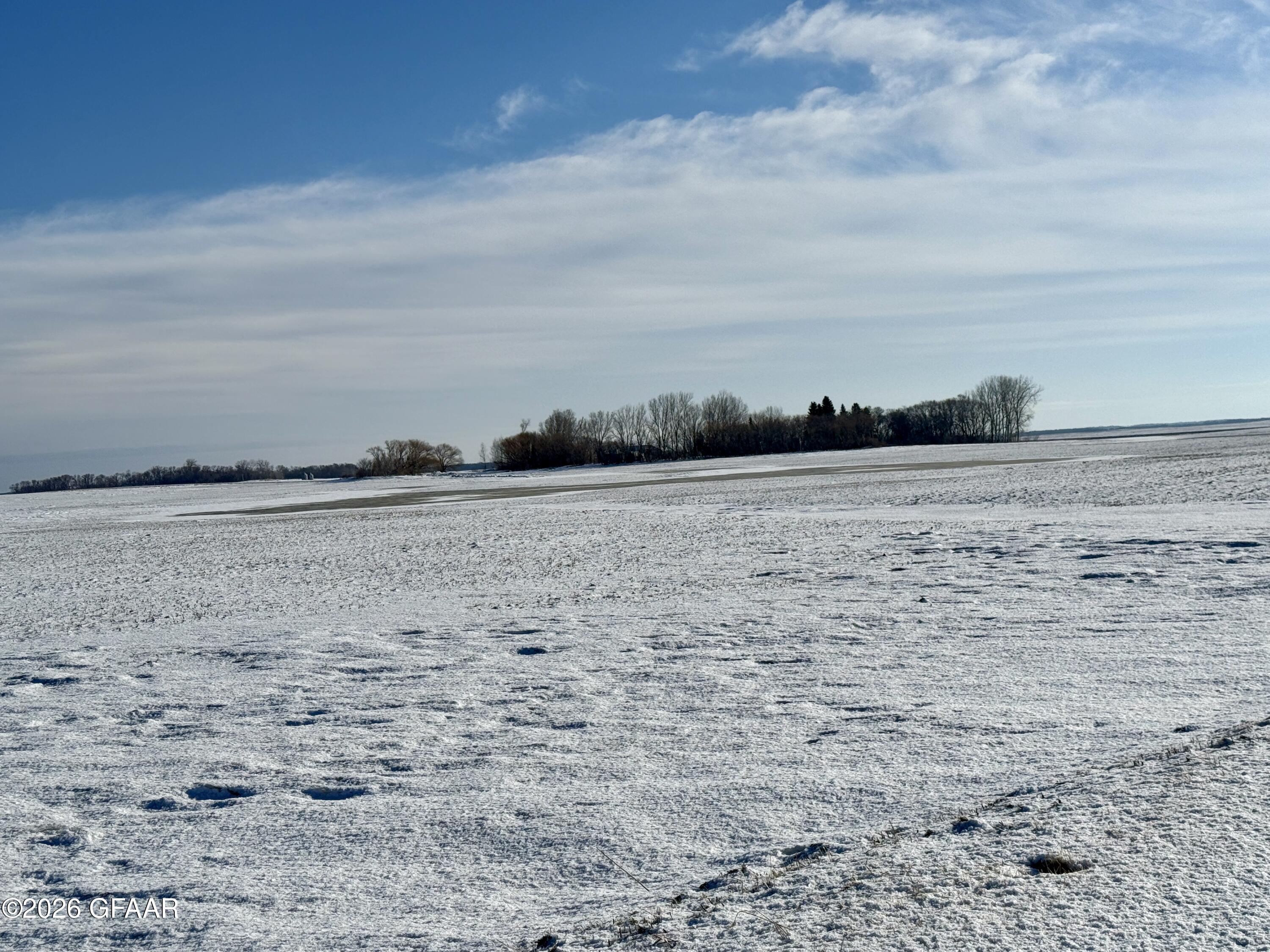 10825 109TH AVE Avenue NE