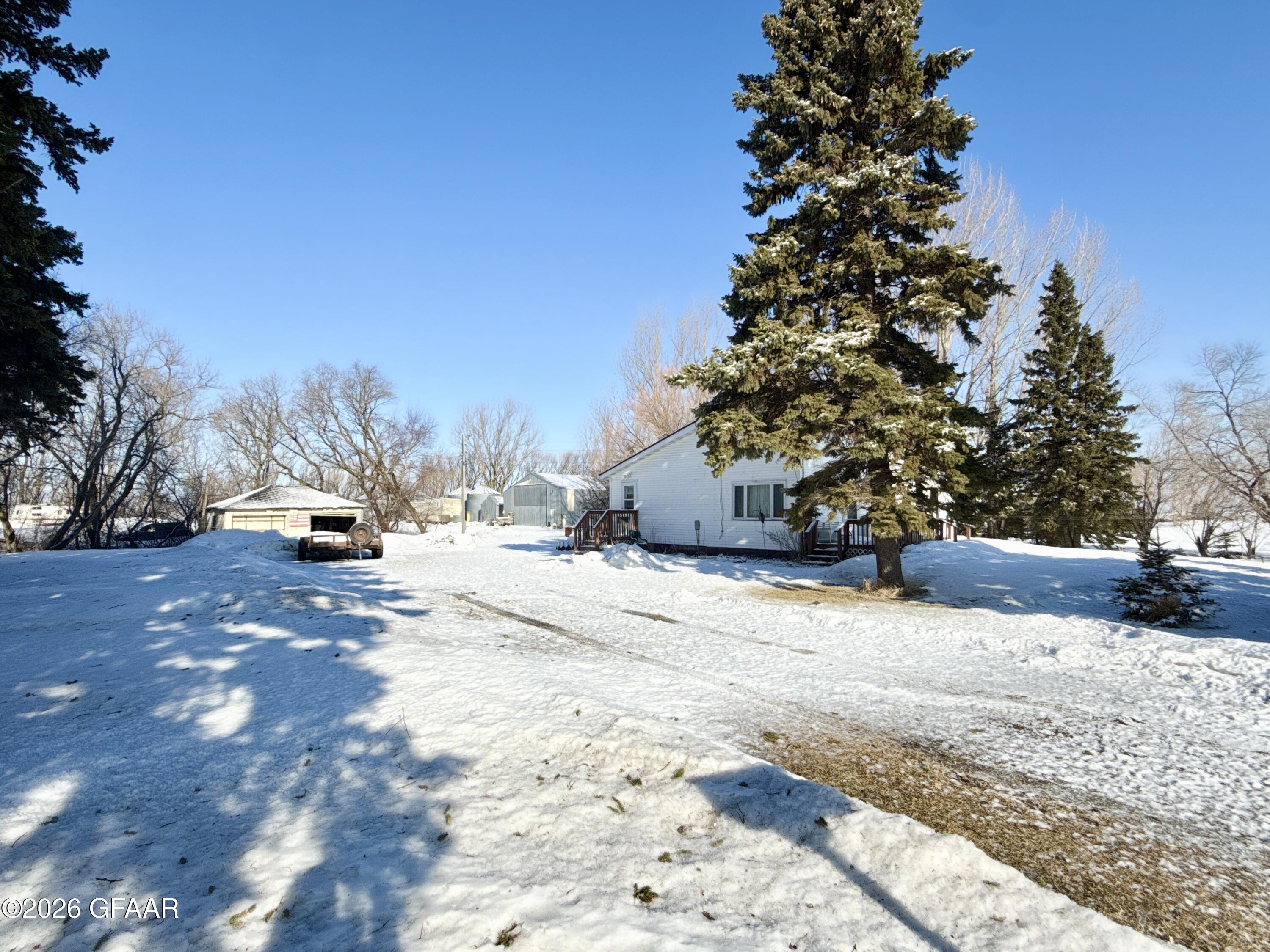 10825 109TH AVE Avenue NE