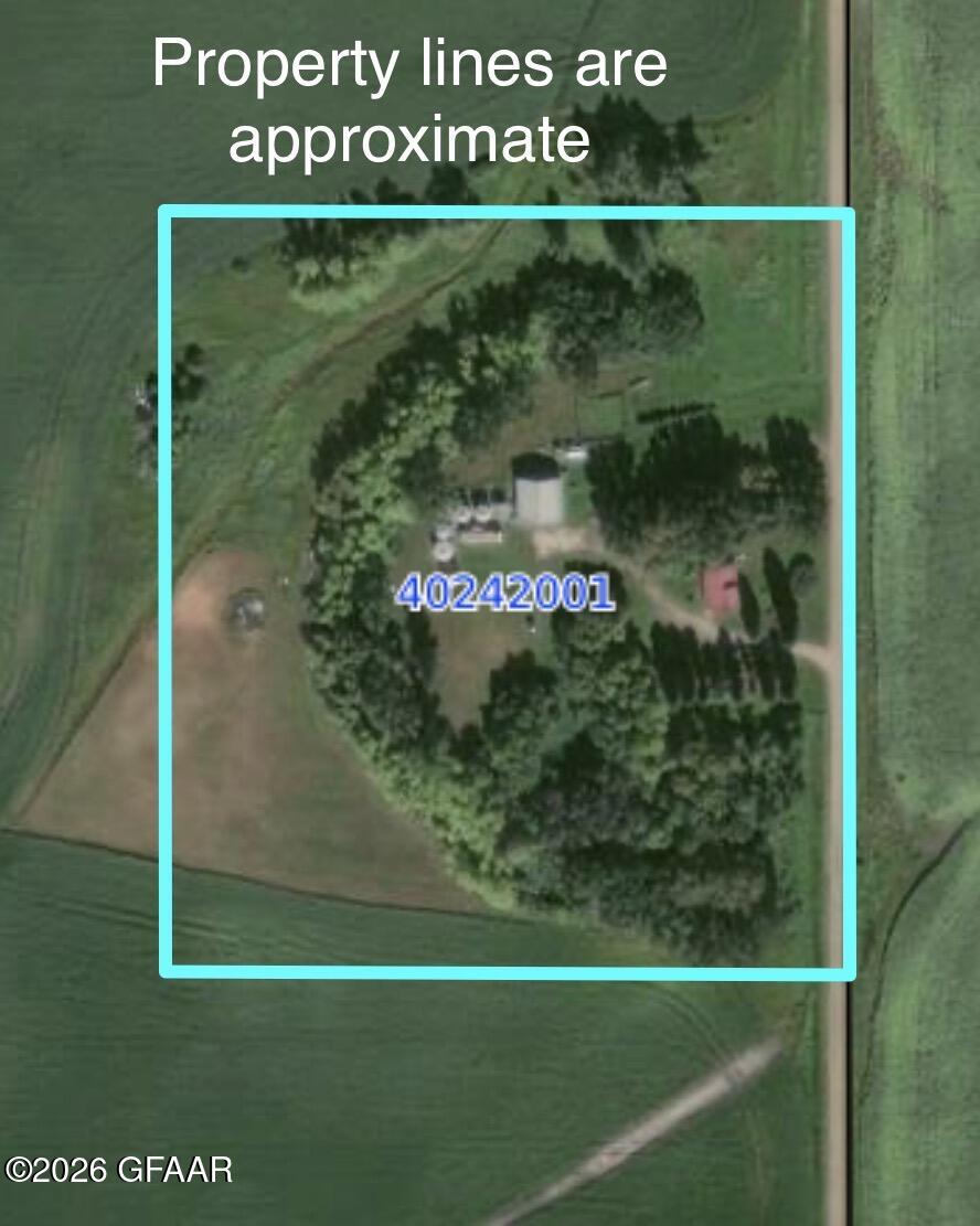 10825 109TH AVE Avenue NE