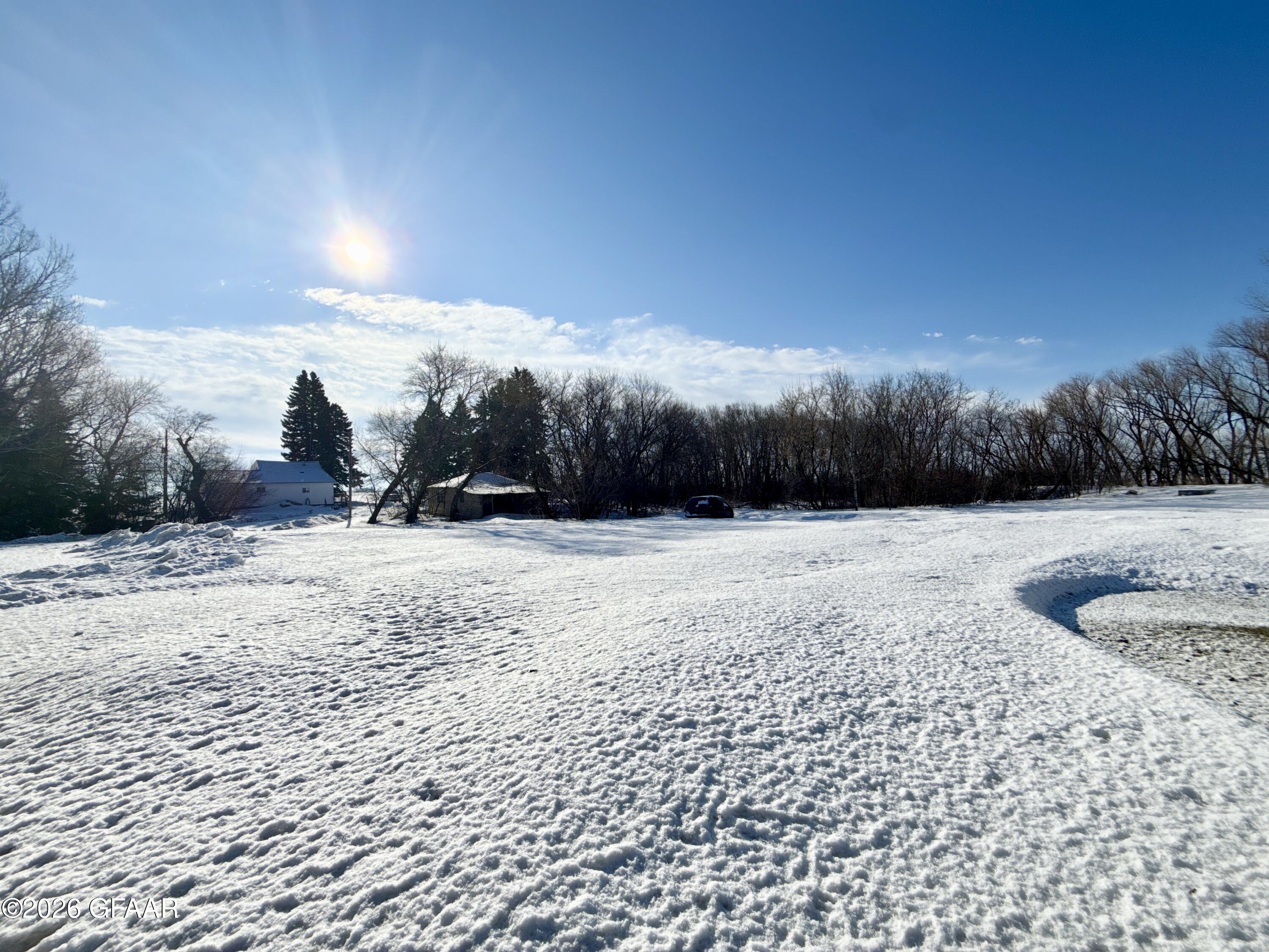 10825 109TH AVE Avenue NE