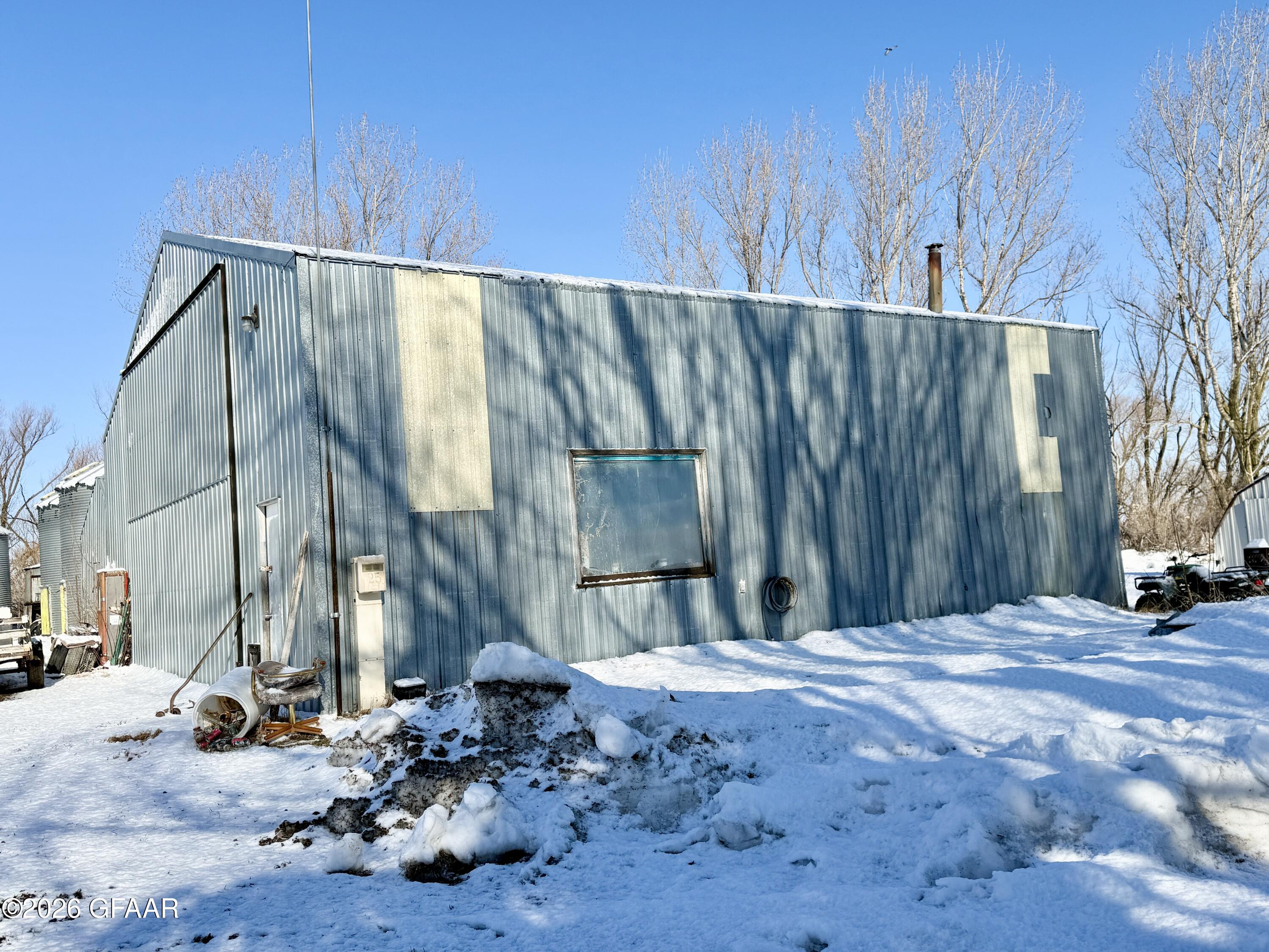 10825 109TH AVE Avenue NE