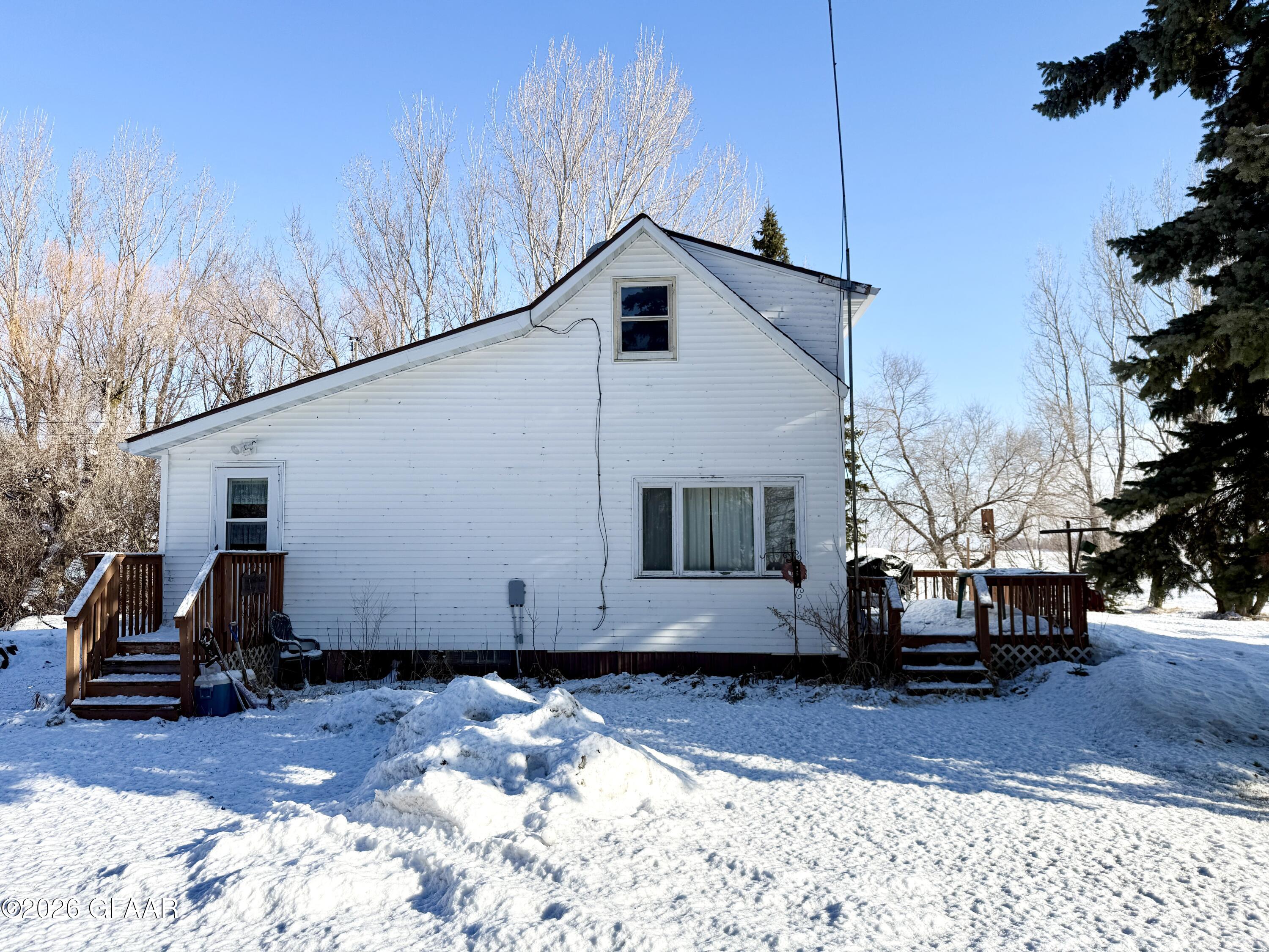 10825 109TH AVE Avenue NE