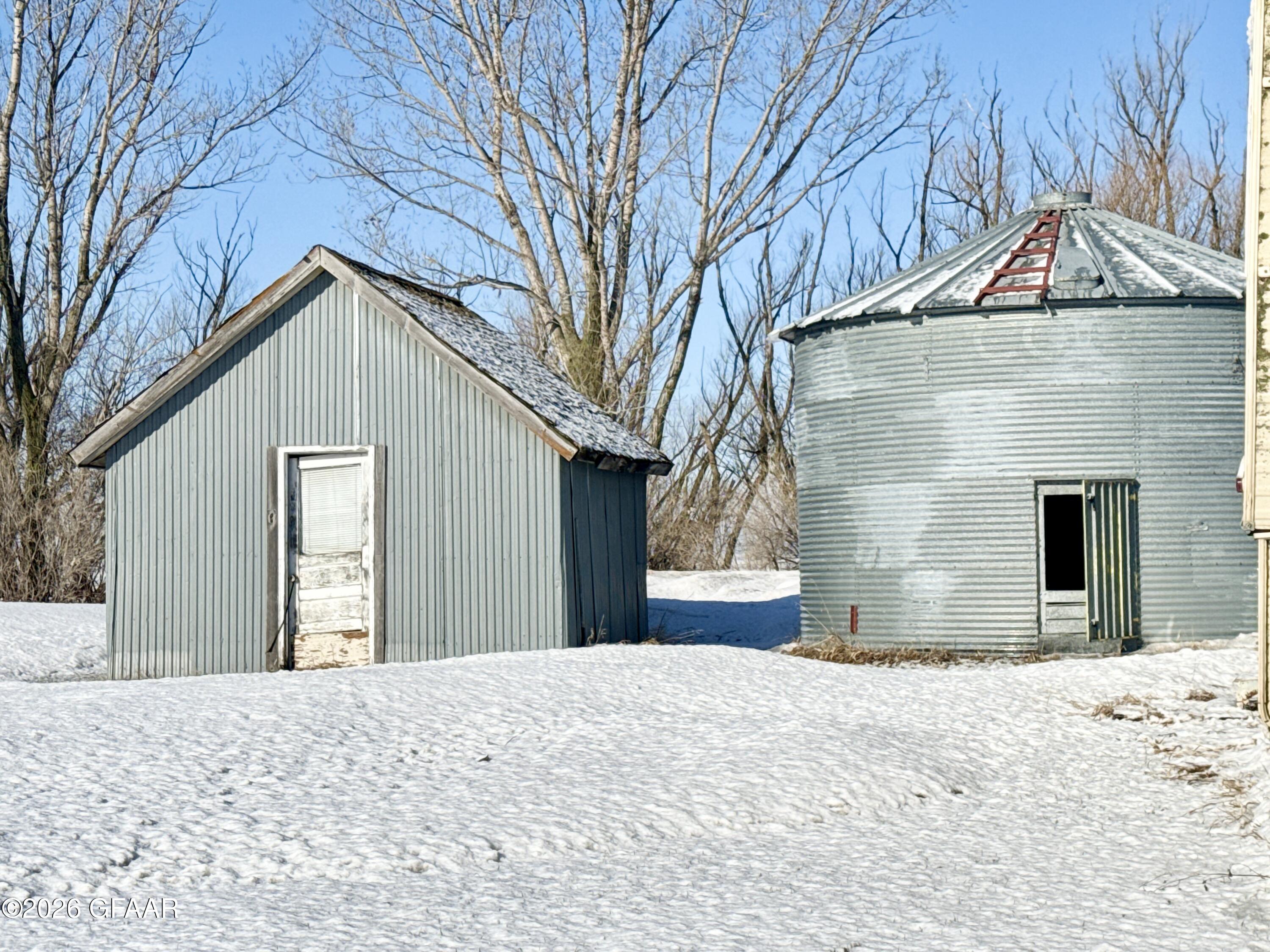 10825 109TH AVE Avenue NE