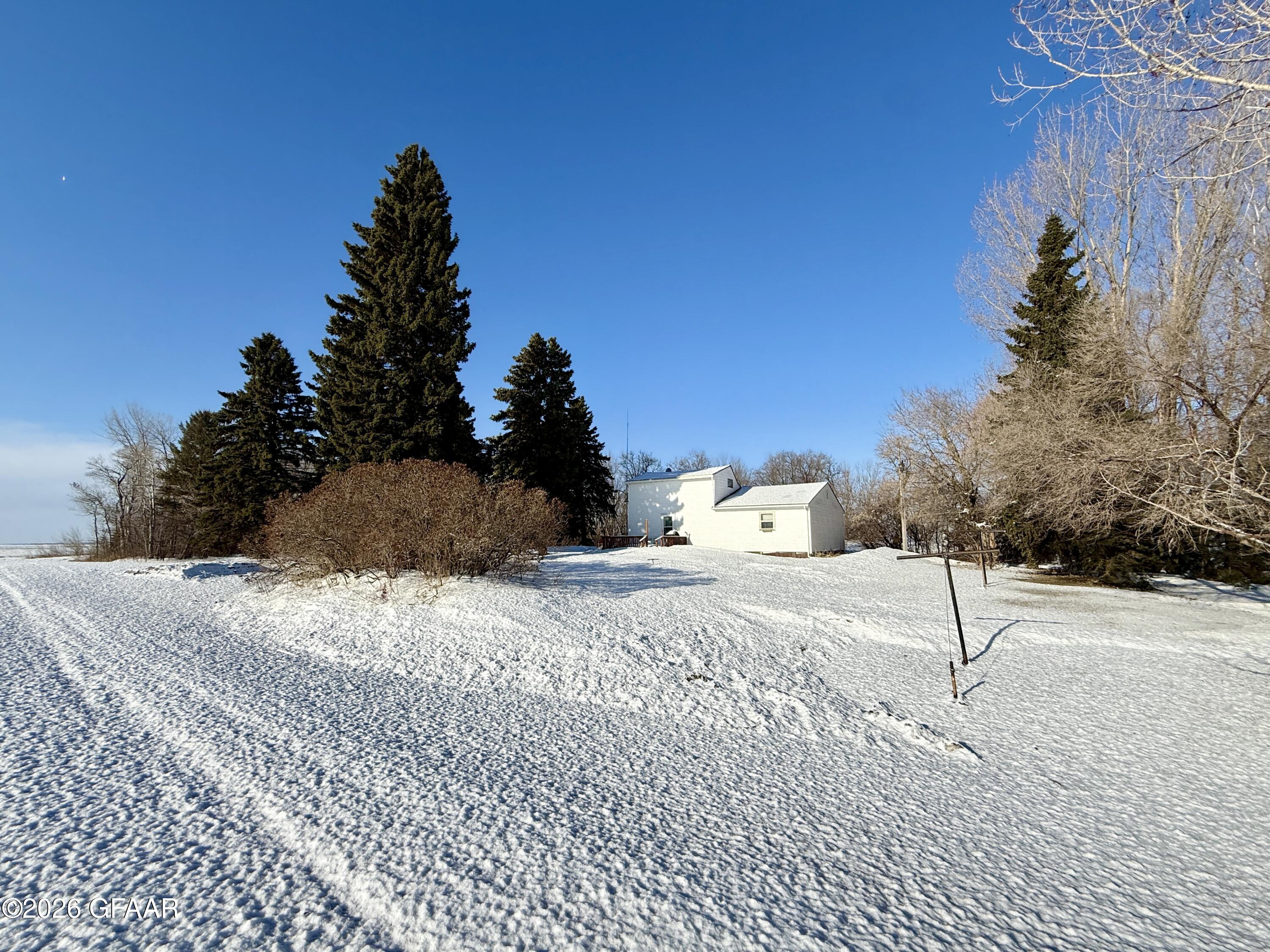 10825 109TH AVE Avenue NE