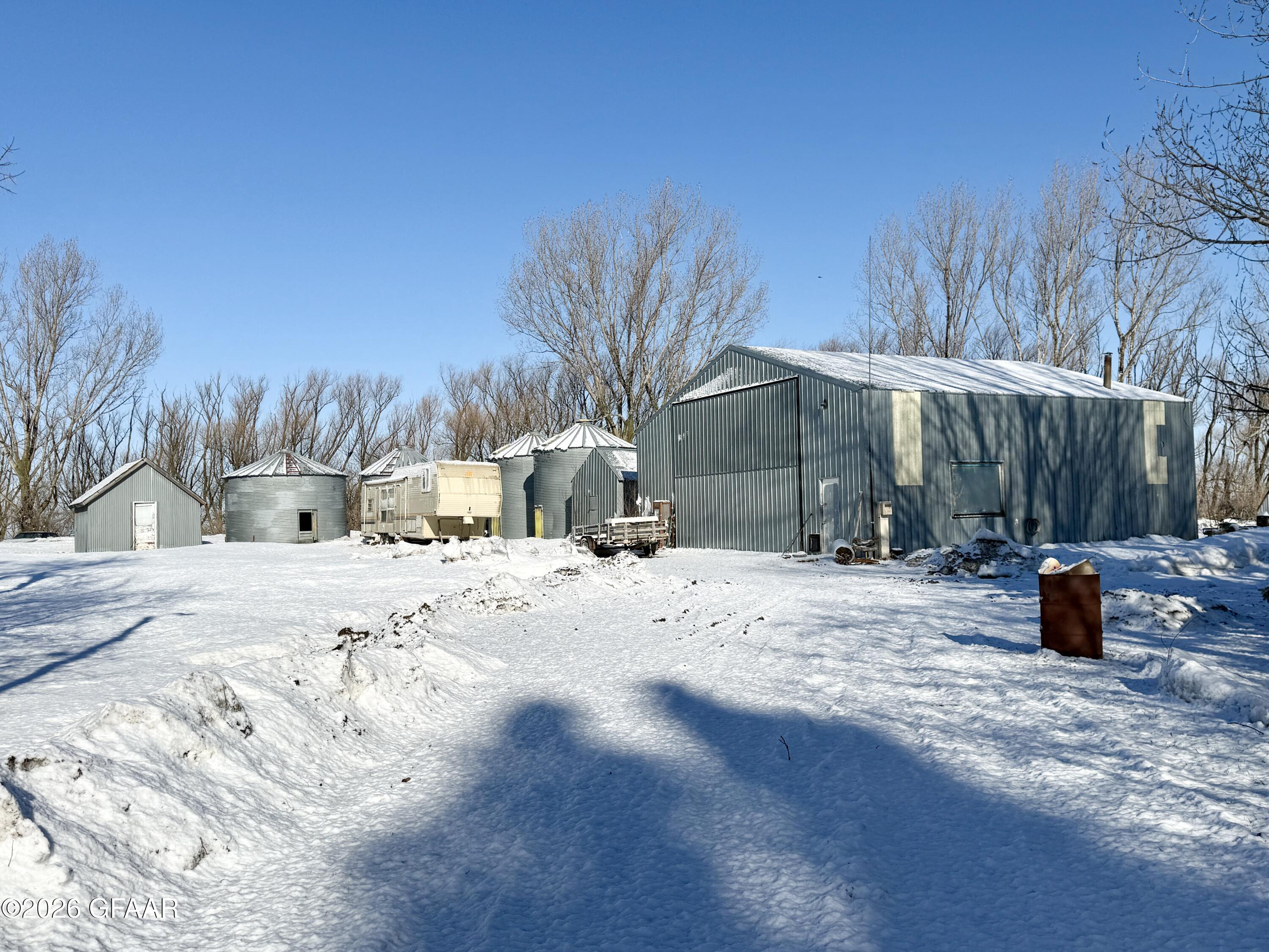 10825 109TH AVE Avenue NE