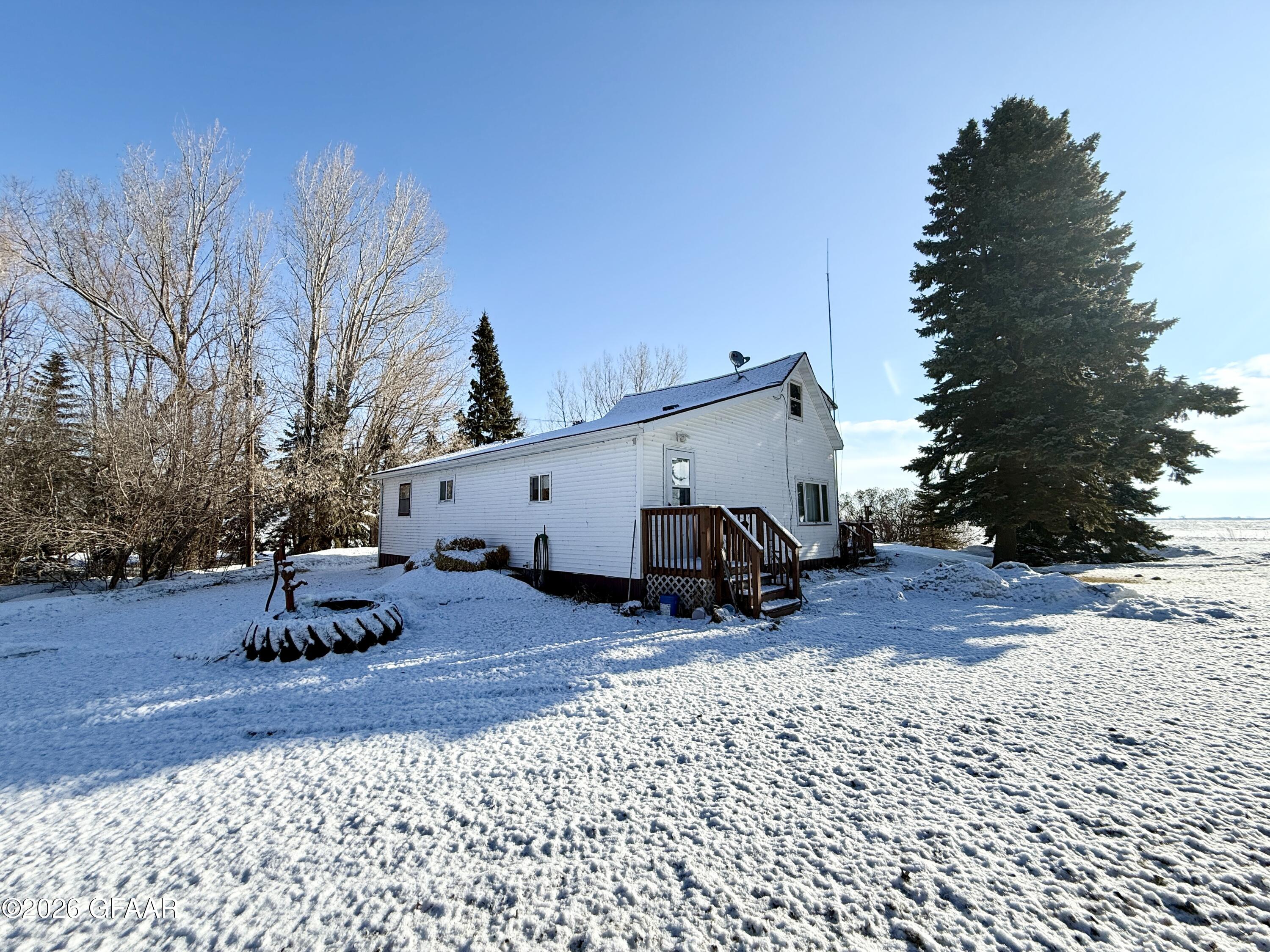 10825 109TH AVE Avenue NE