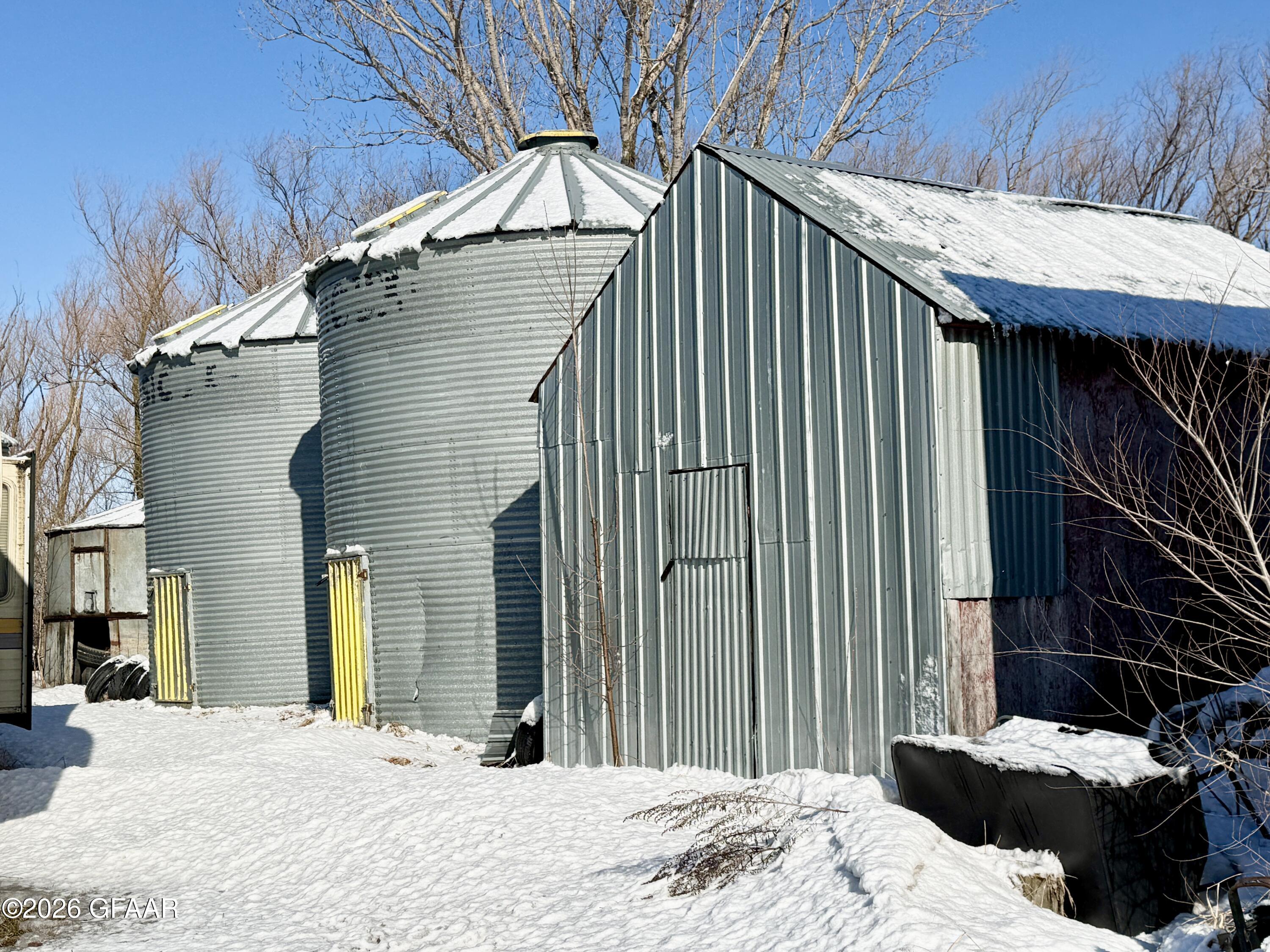 10825 109TH AVE Avenue NE