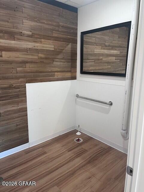 2017 WASHINGTON Street S, 5