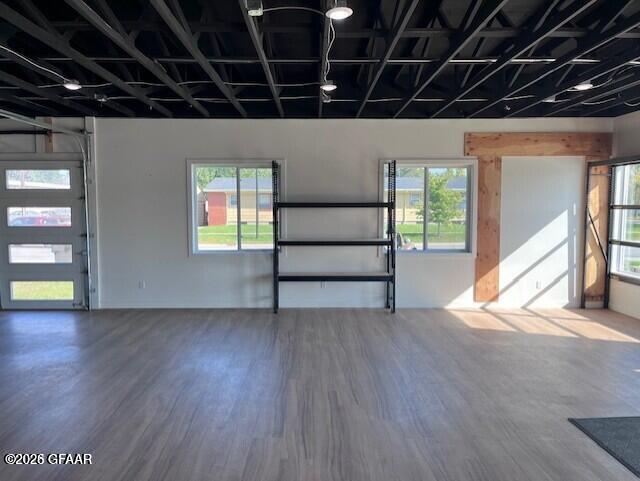 2017 WASHINGTON Street S, 5