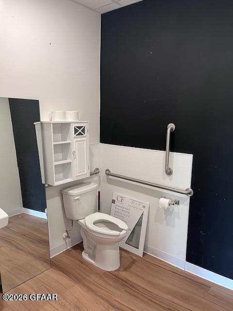 2017 WASHINGTON Street S, 5