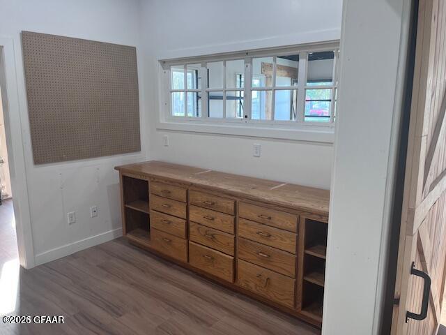 2017 WASHINGTON Street S, 5