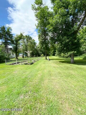 1008 7TH Street