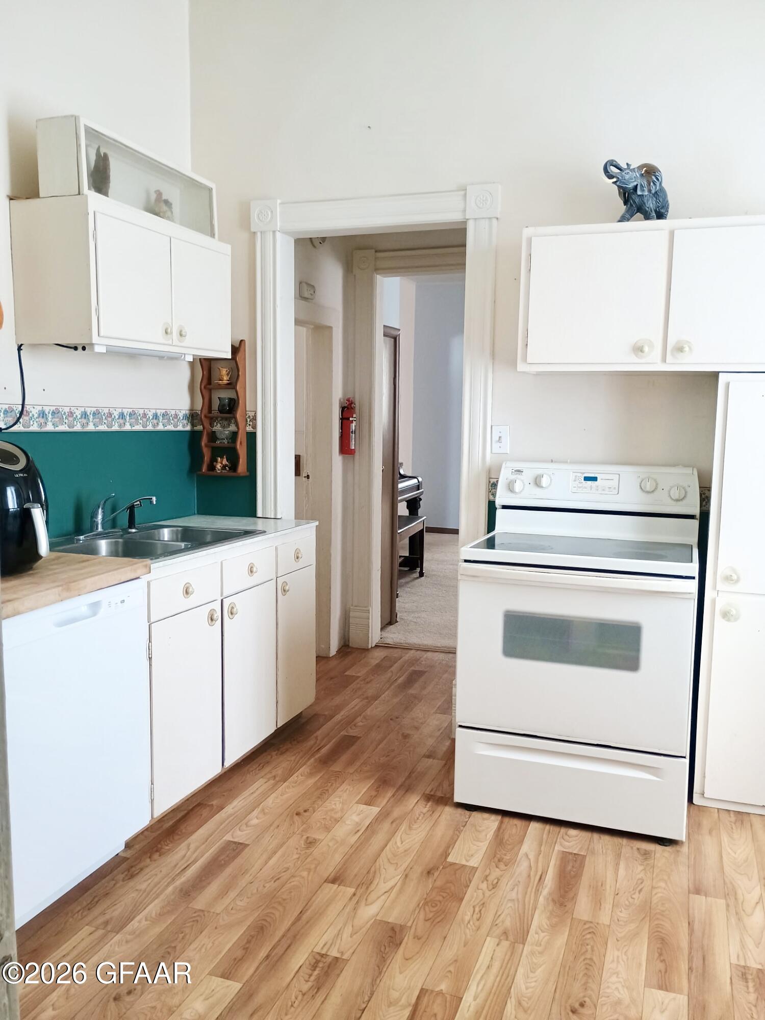 1008 7TH Street