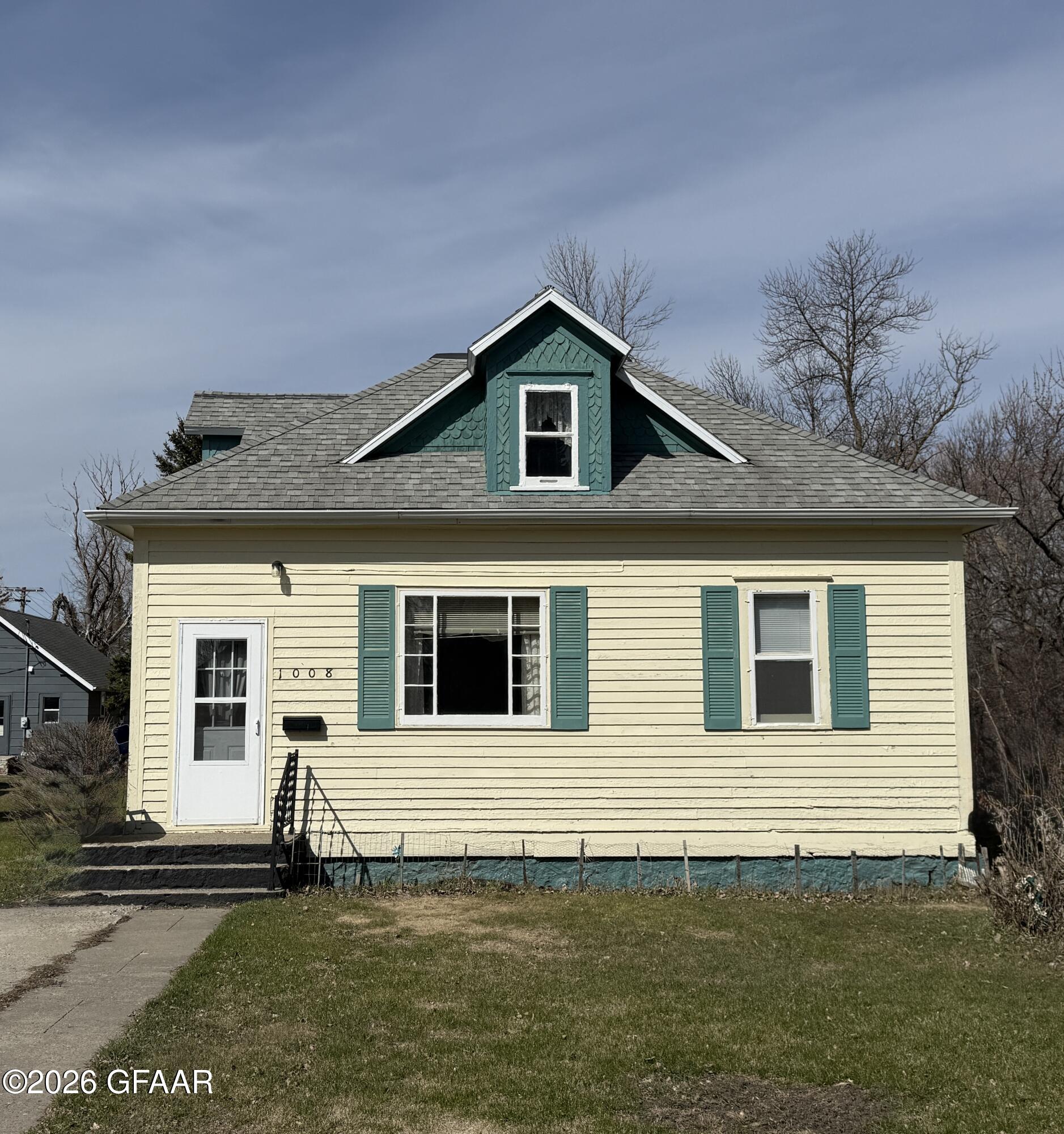 1008 7TH Street