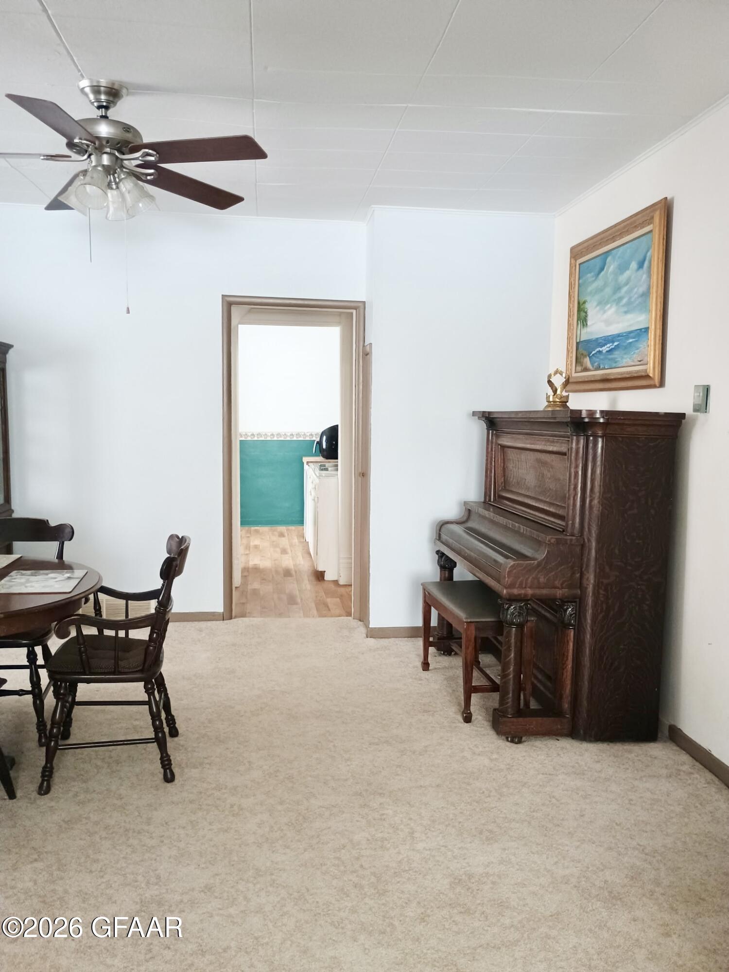 1008 7TH Street