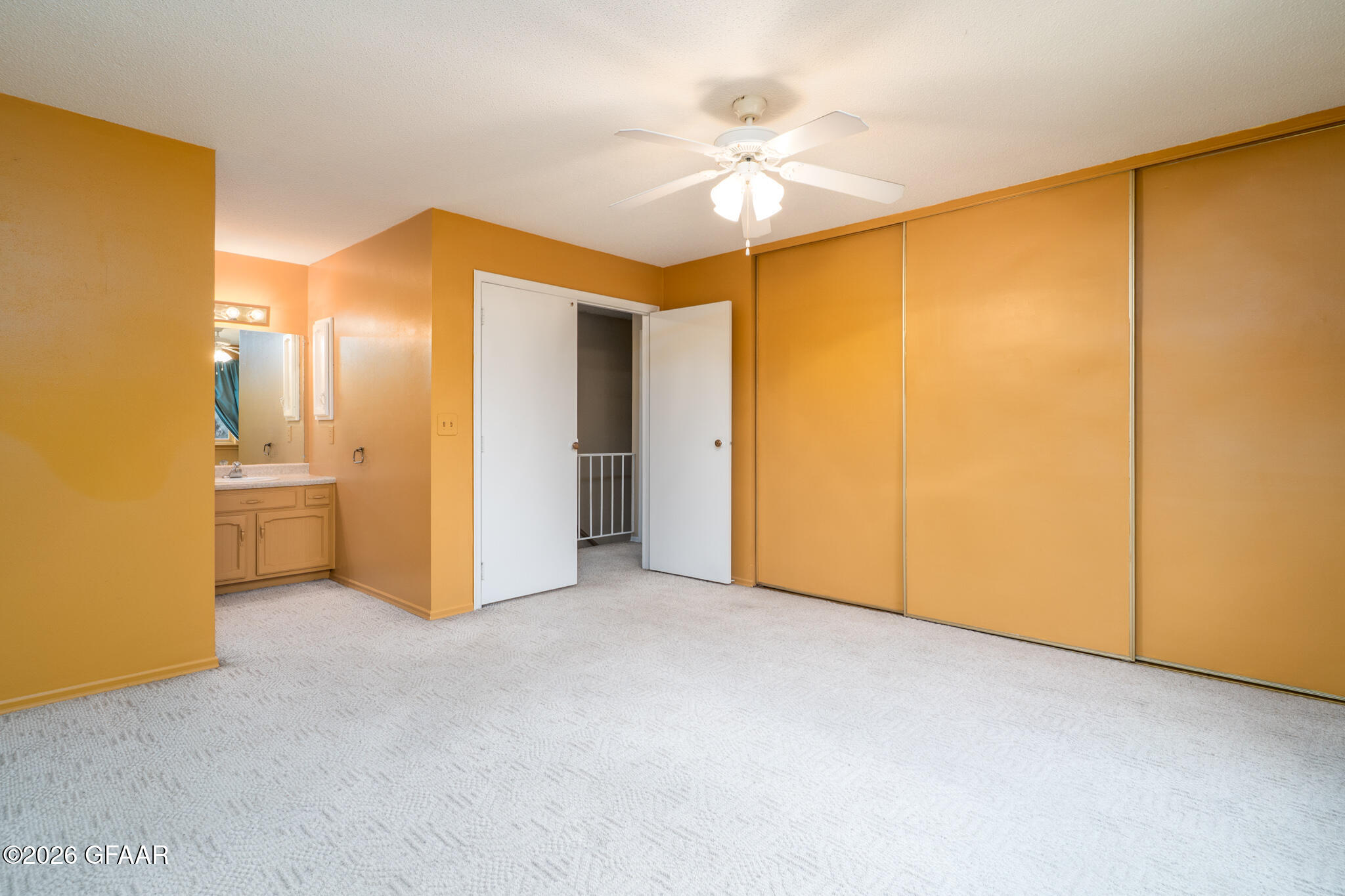 3720 CHERRY Street, O59