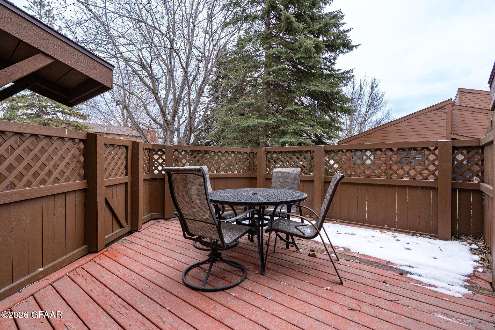 3720 CHERRY Street, O59