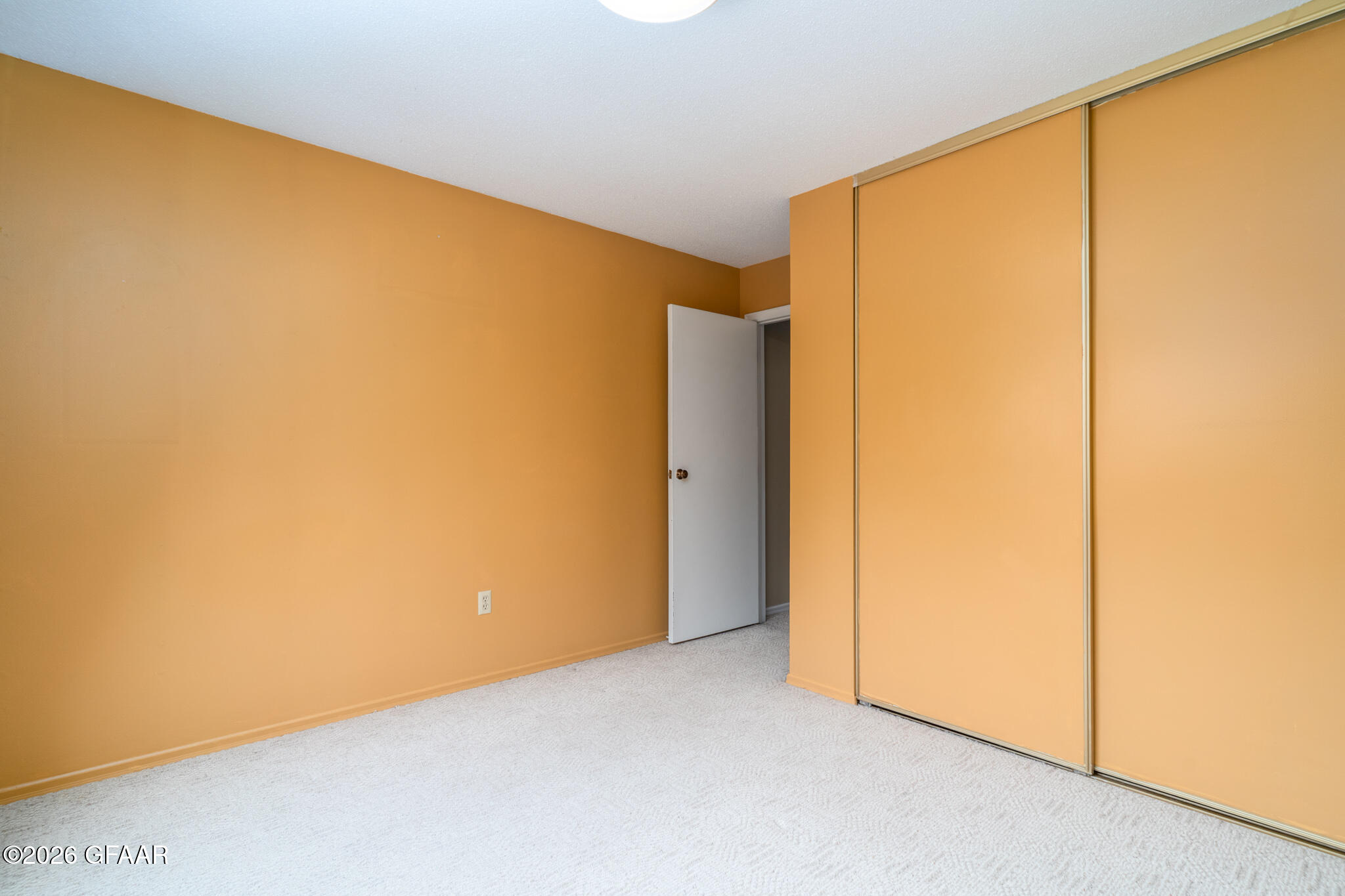 3720 CHERRY Street, O59