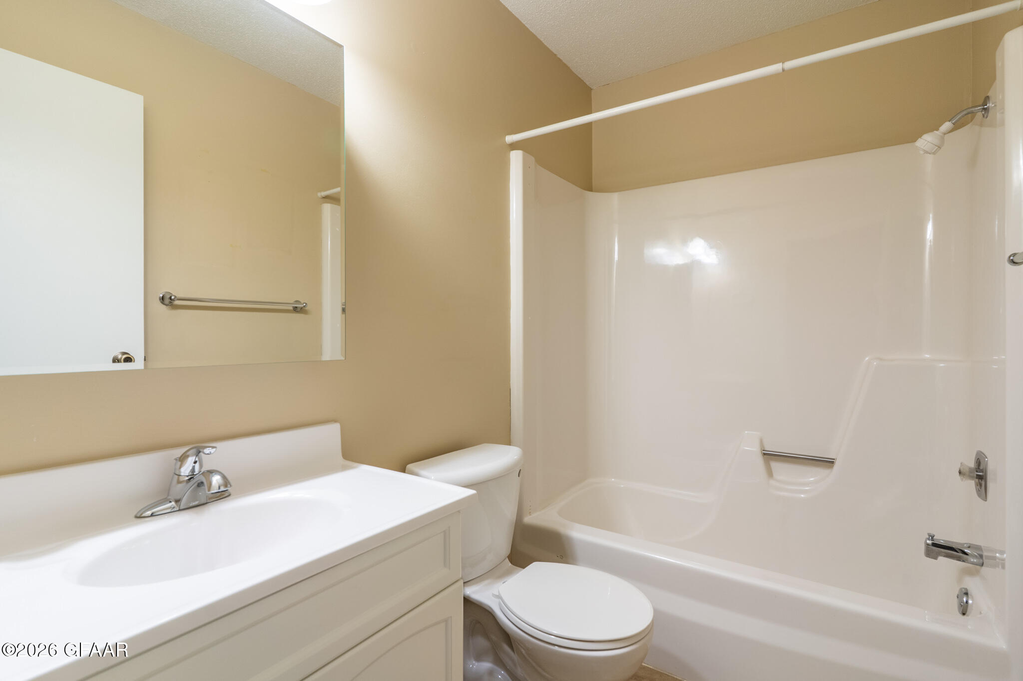 3720 CHERRY Street, O59