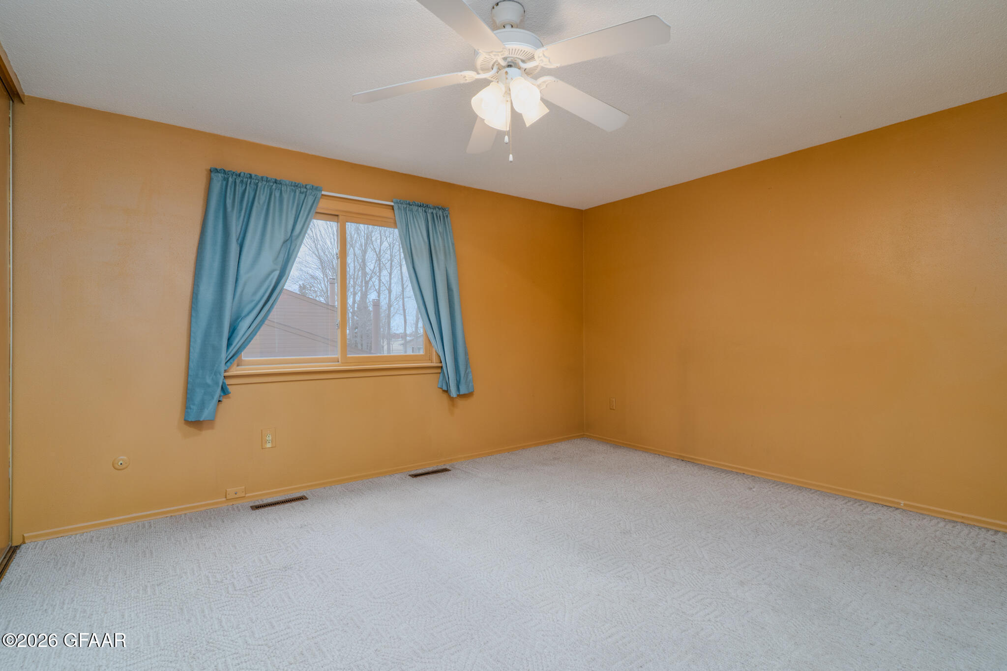 3720 CHERRY Street, O59