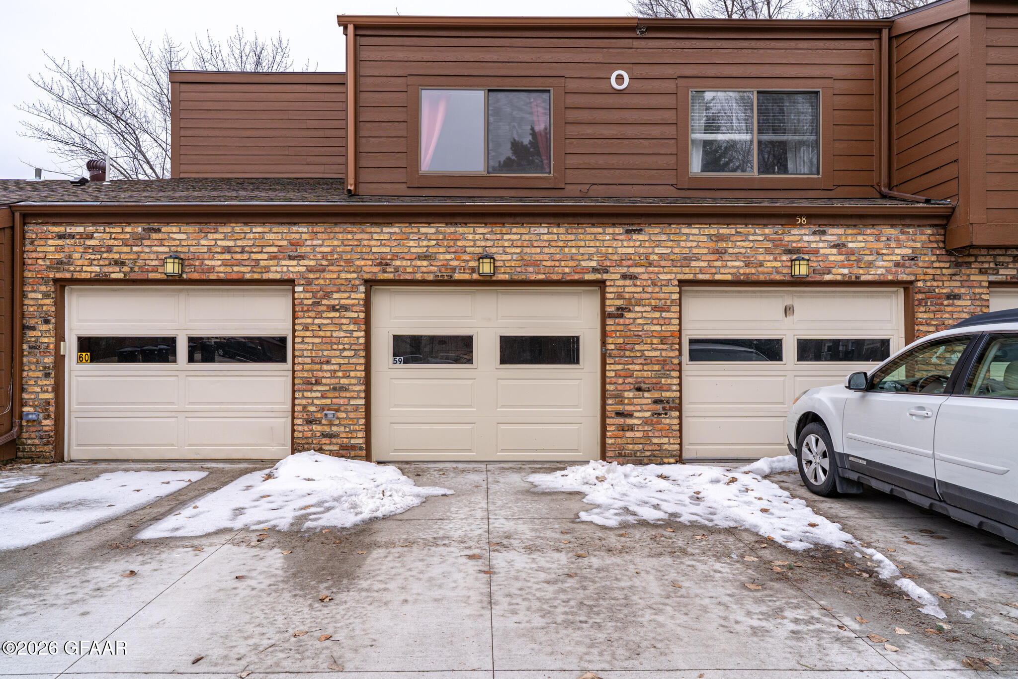 3720 CHERRY Street, O59