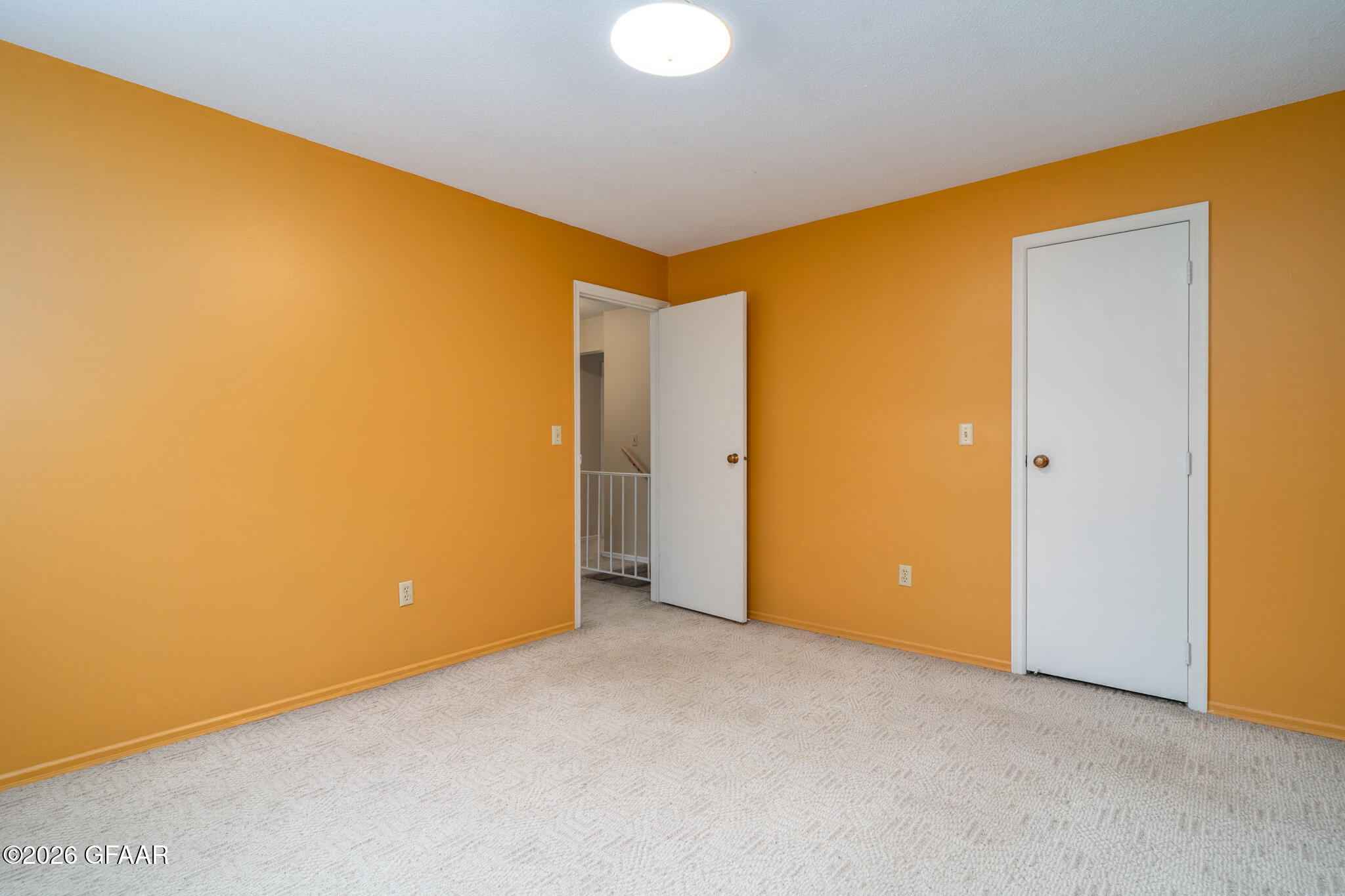 3720 CHERRY Street, O59