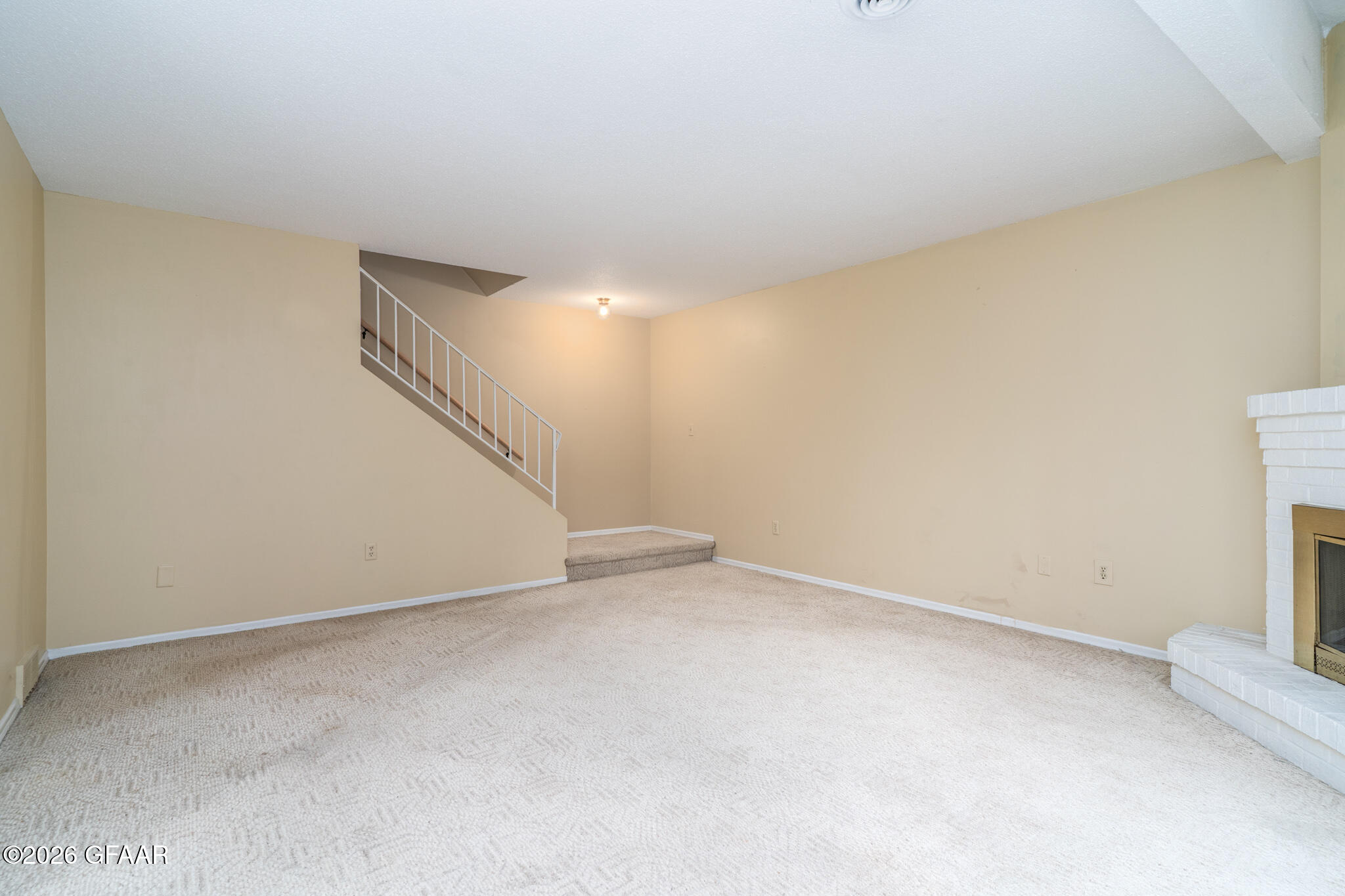 3720 CHERRY Street, O59