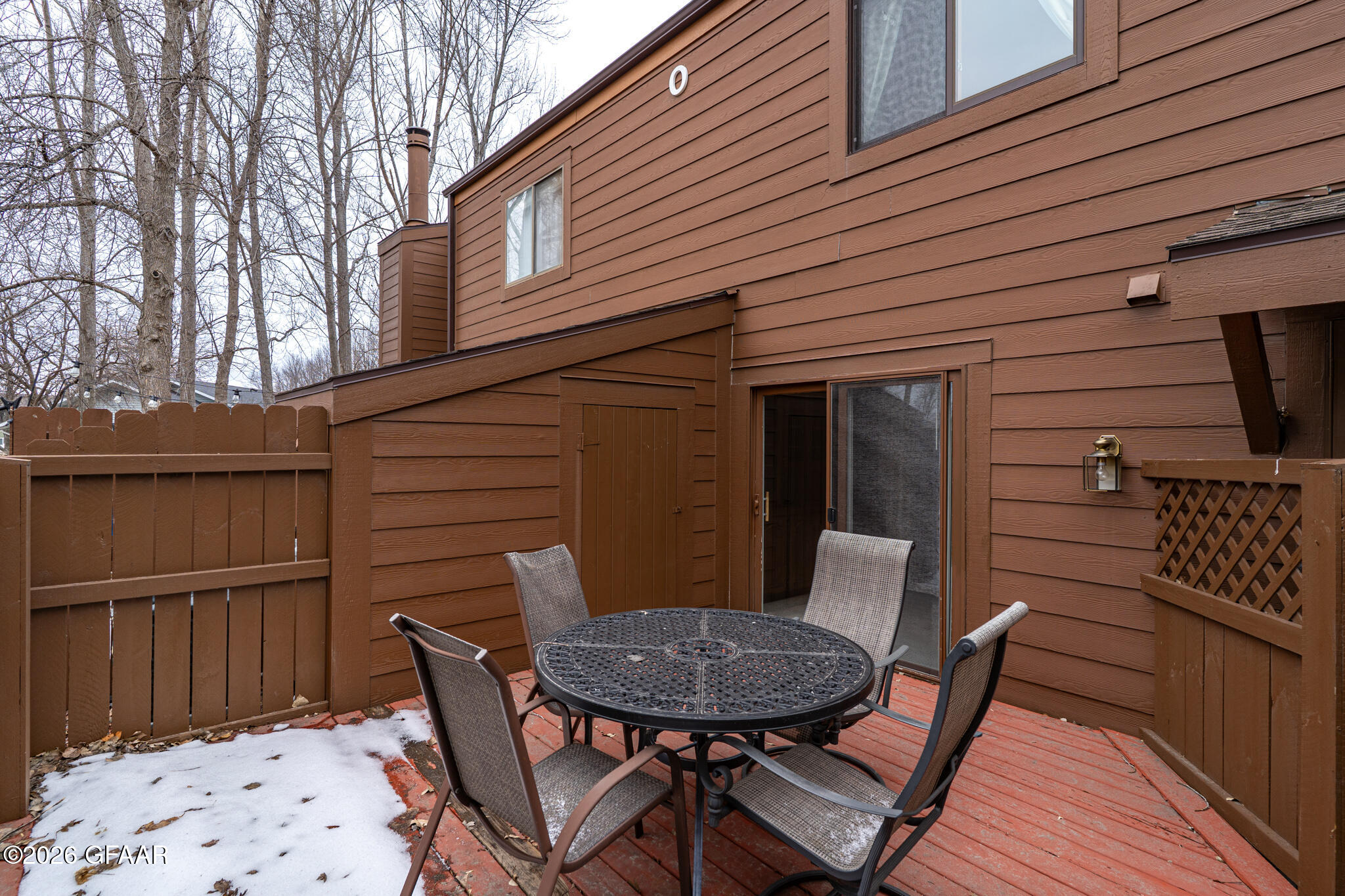 3720 CHERRY Street, O59