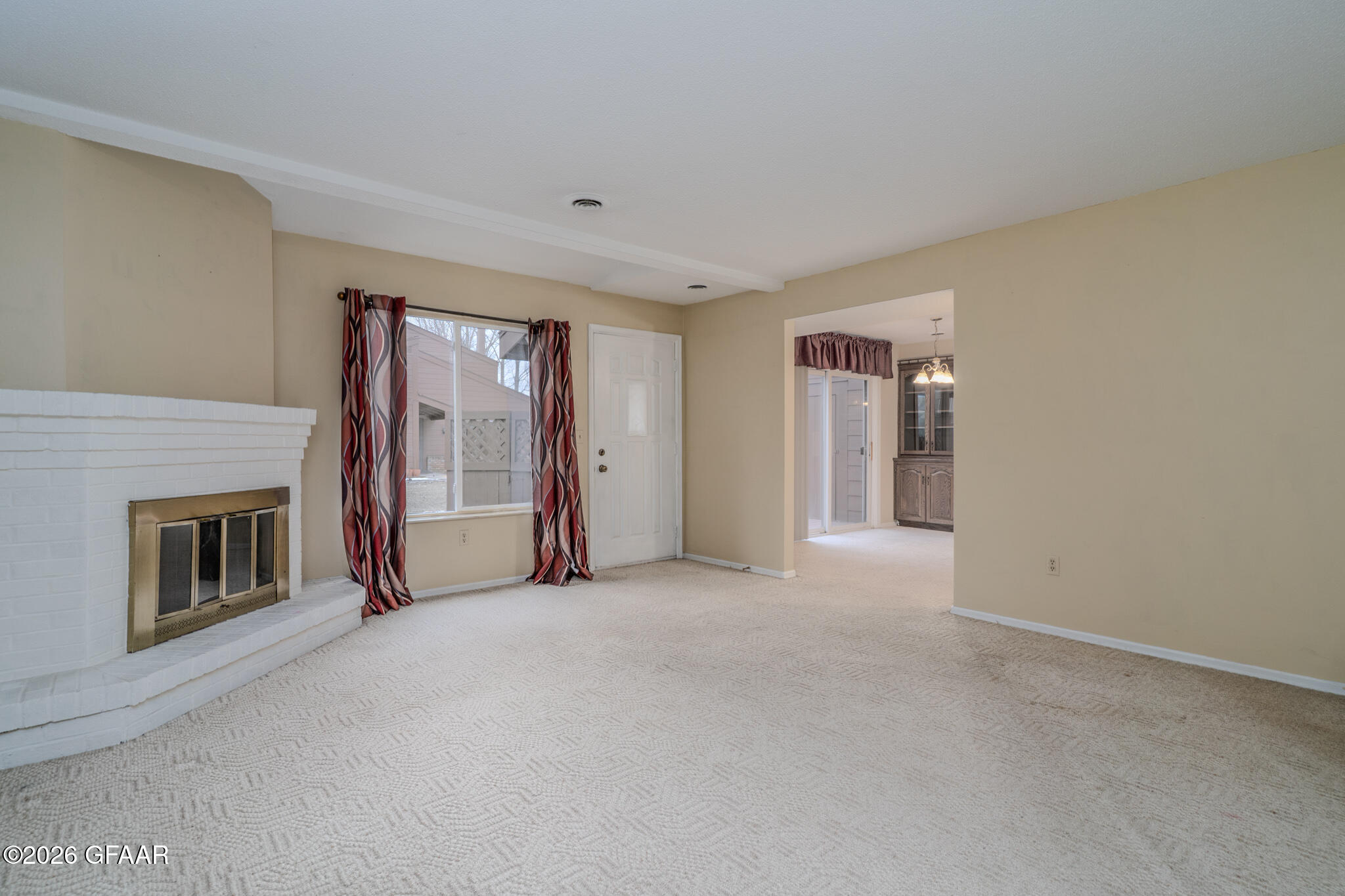 3720 CHERRY Street, O59