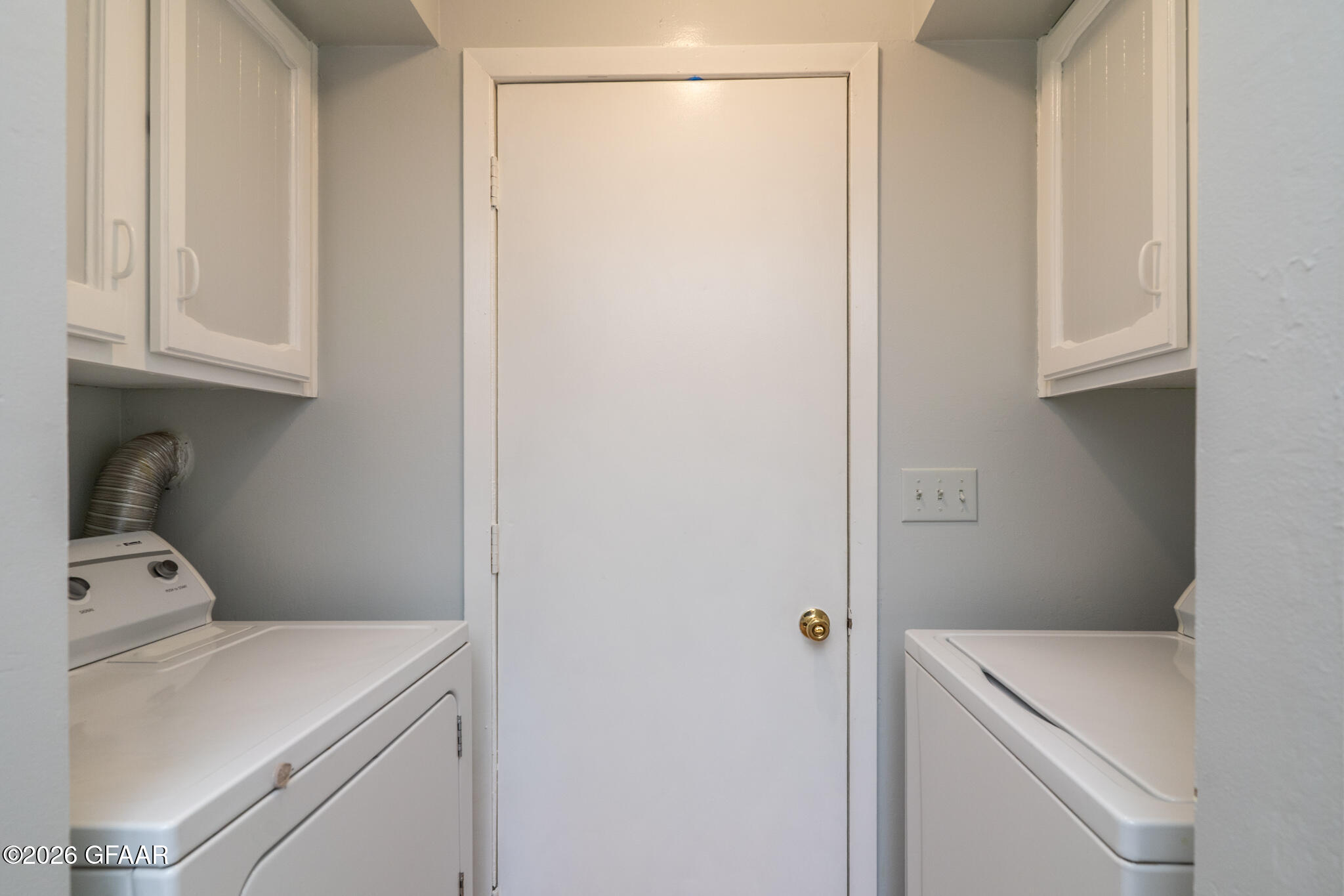 3720 CHERRY Street, O59