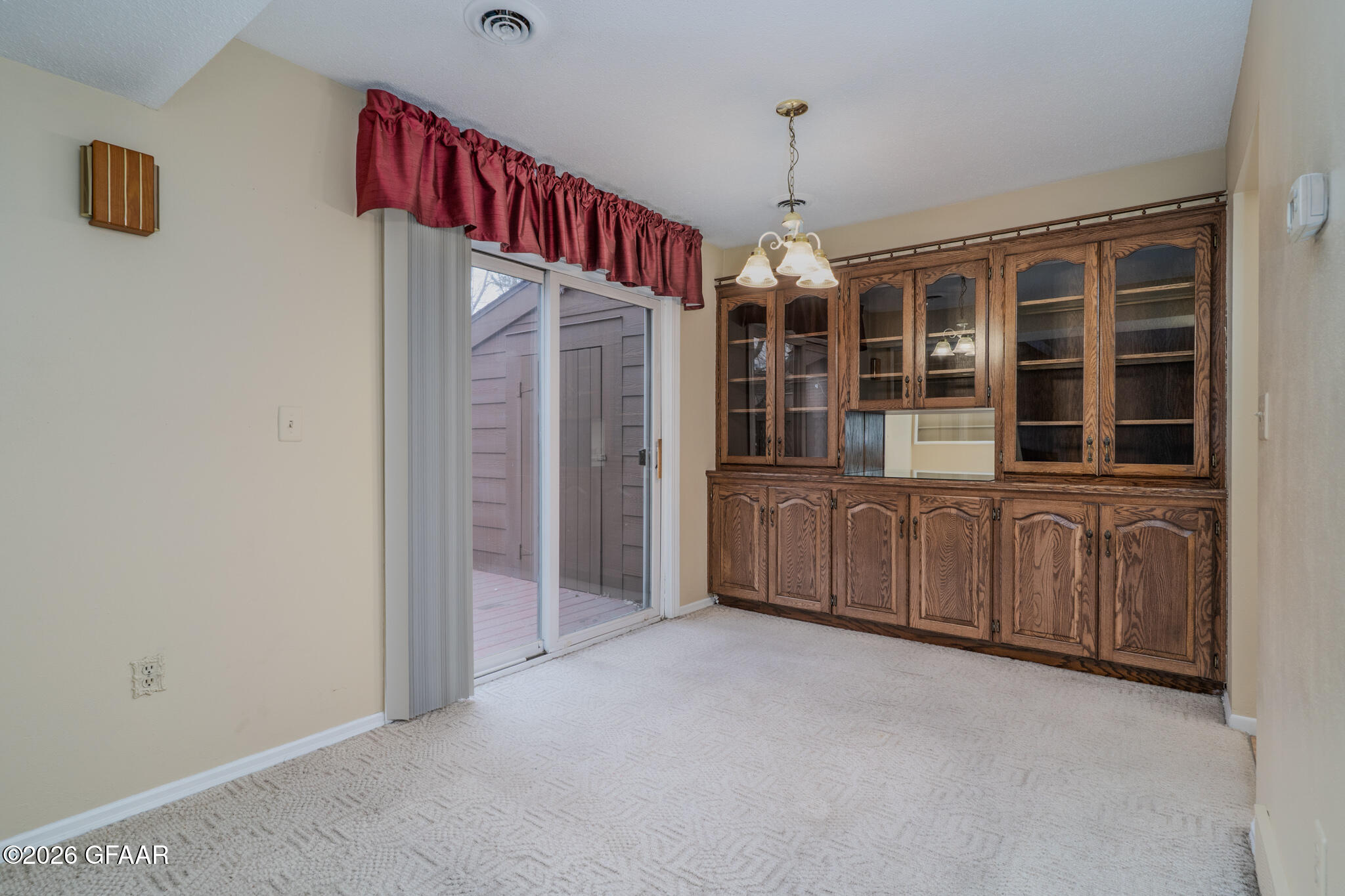 3720 CHERRY Street, O59