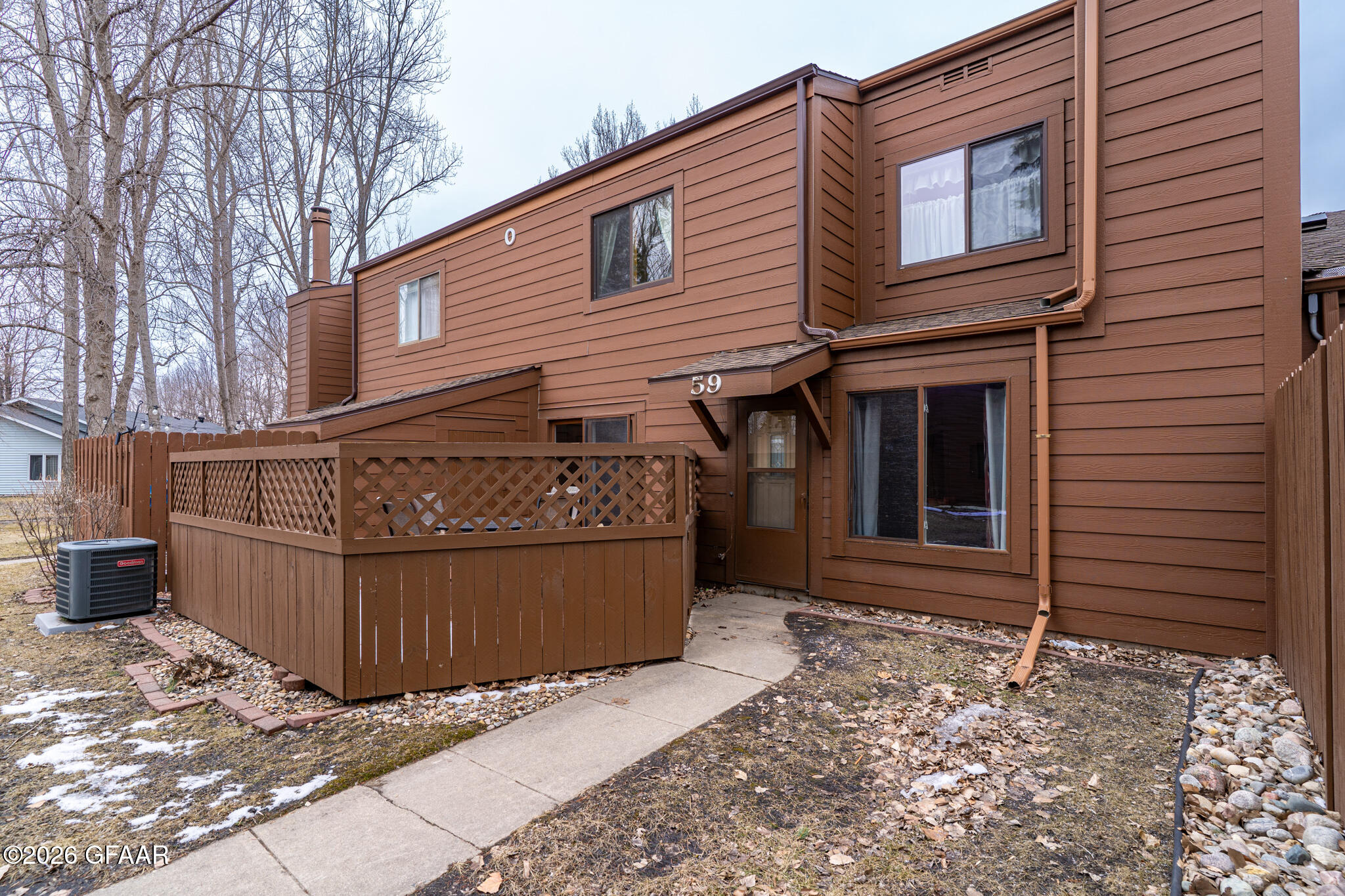 3720 CHERRY Street, O59