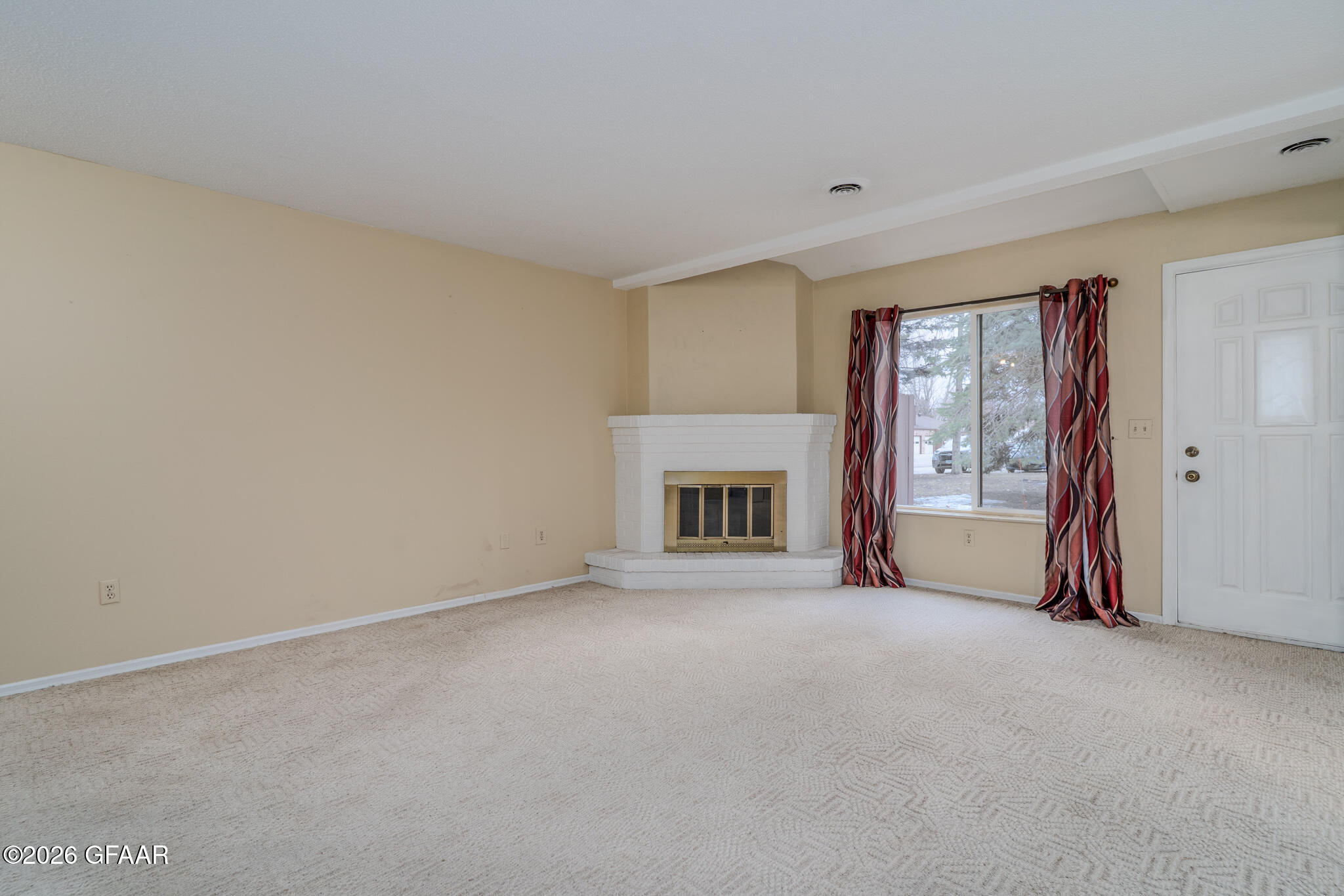 3720 CHERRY Street, O59