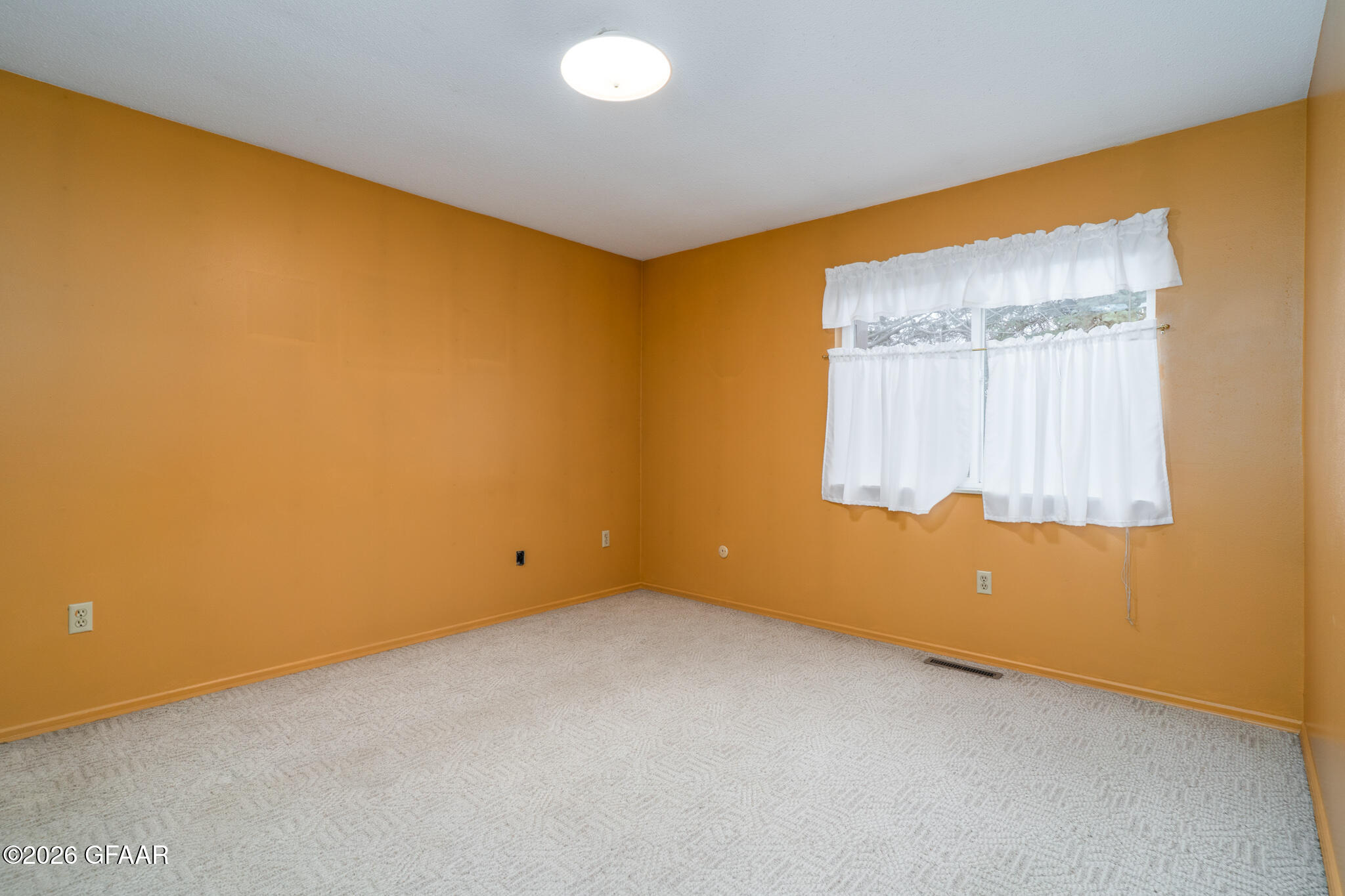 3720 CHERRY Street, O59