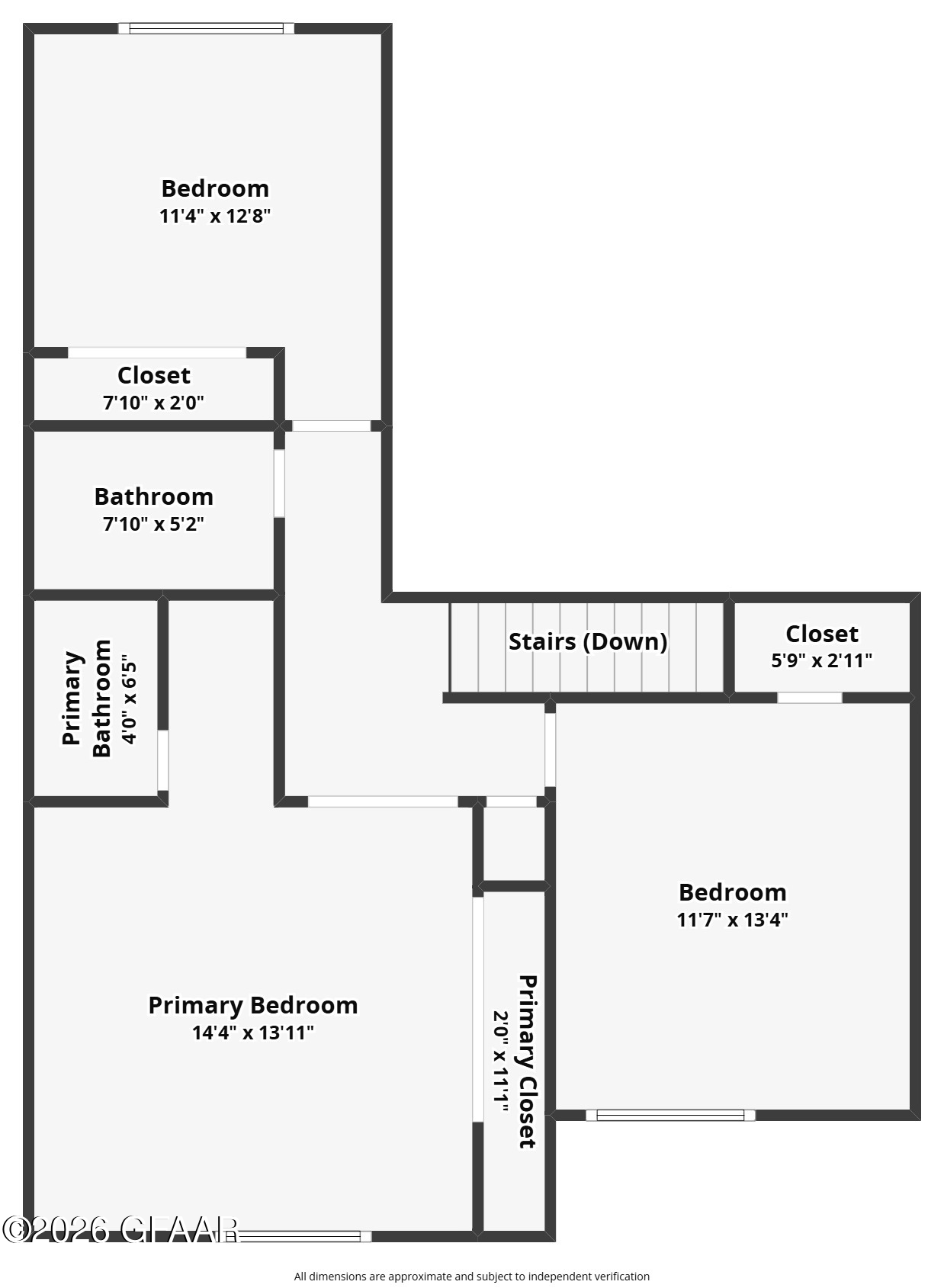 3720 CHERRY Street, O59