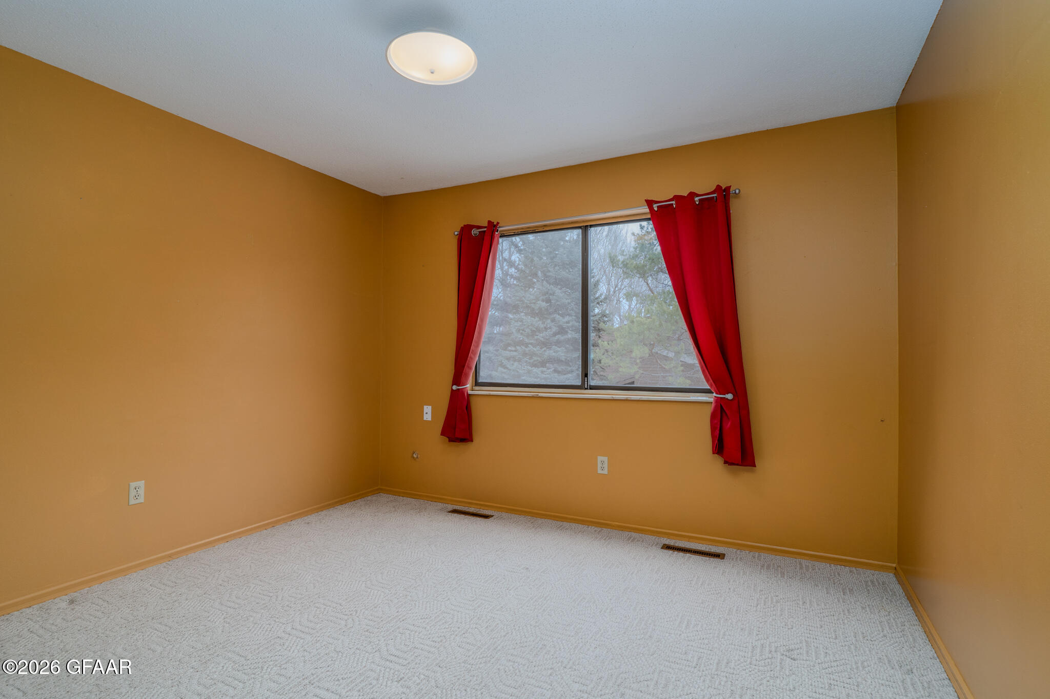 3720 CHERRY Street, O59