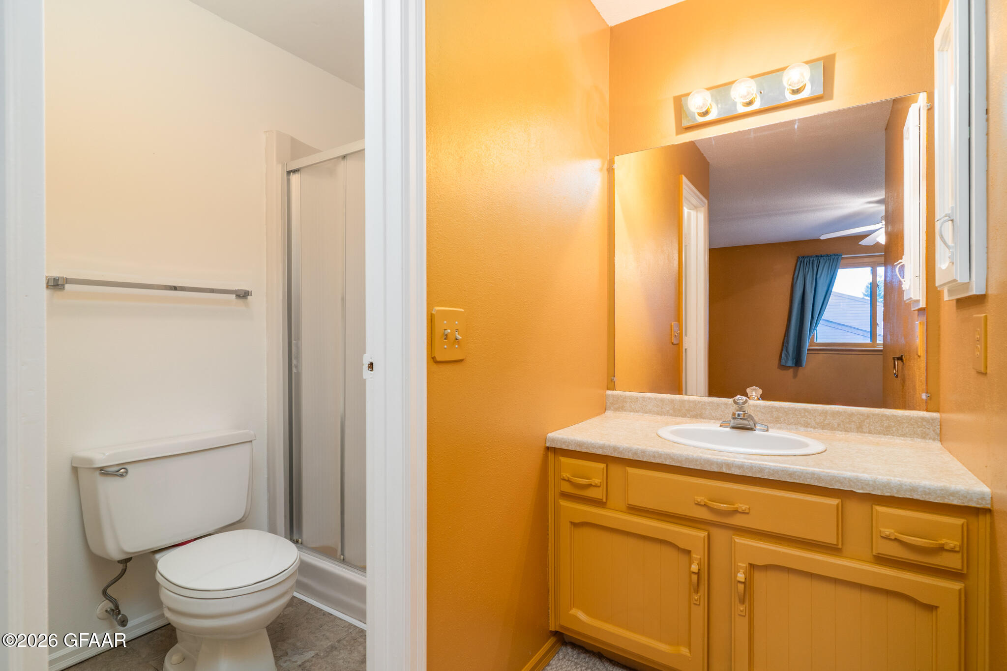 3720 CHERRY Street, O59