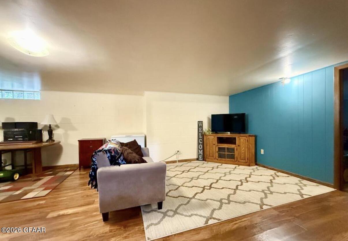 1024 12TH Street