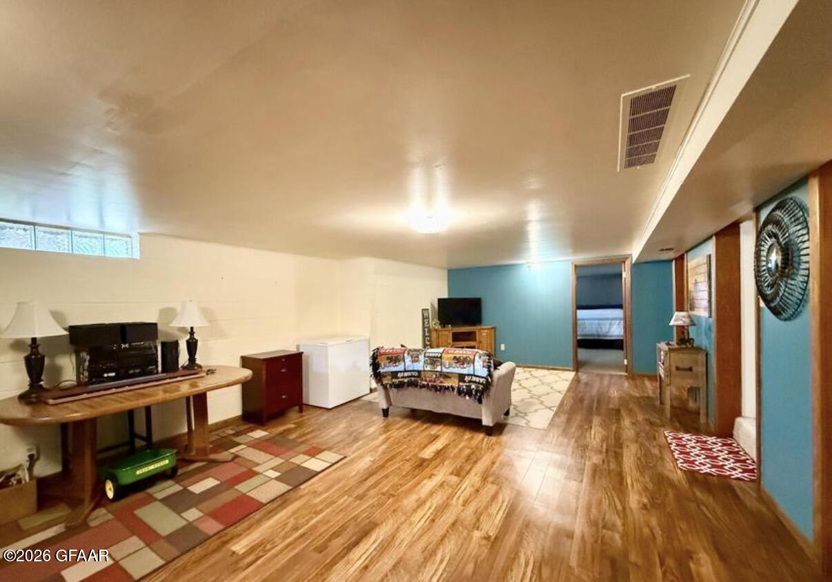 1024 12TH Street