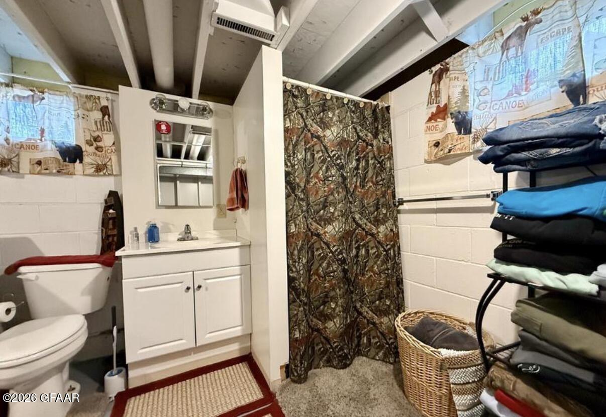 1024 12TH Street