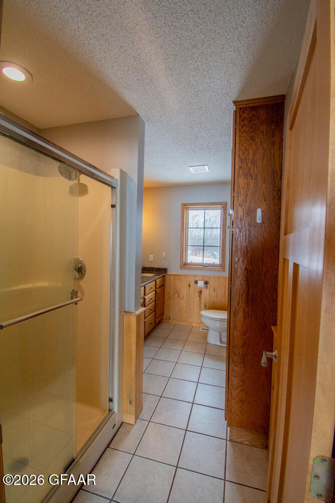 8012 GRACE LAKE Road SE