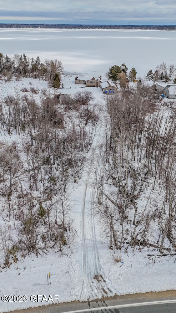 8012 GRACE LAKE Road SE