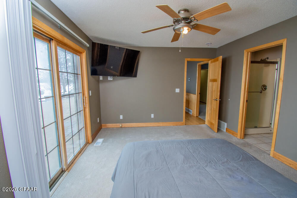 8012 GRACE LAKE Road SE