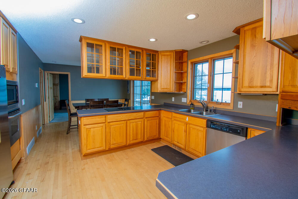 8012 GRACE LAKE Road SE