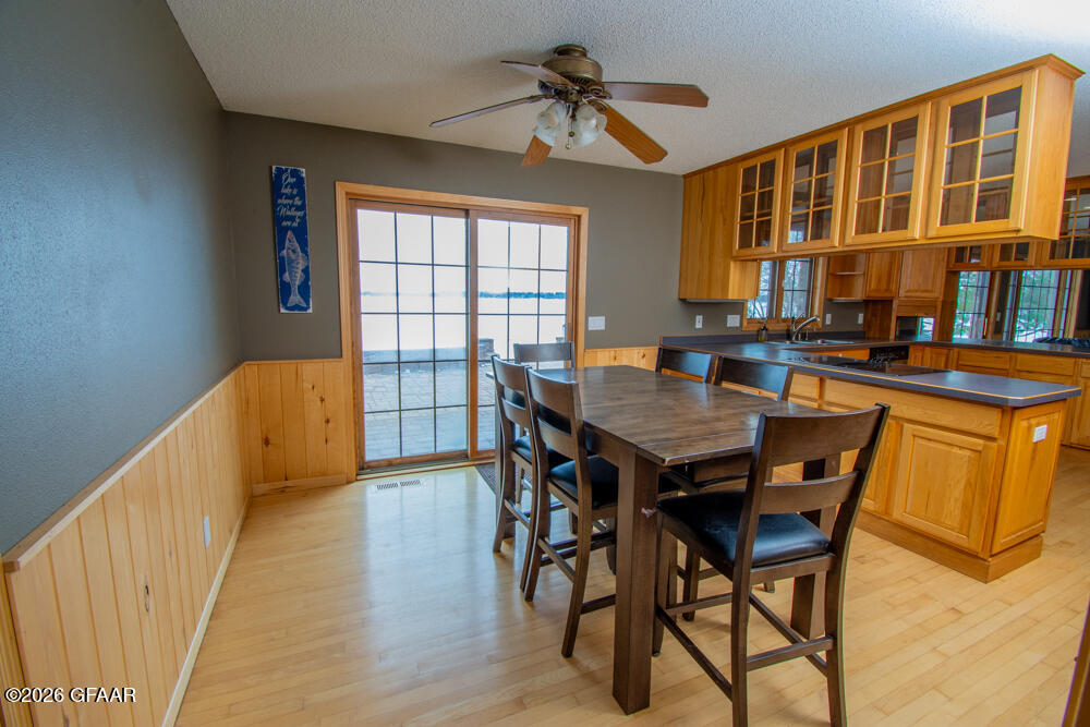 8012 GRACE LAKE Road SE