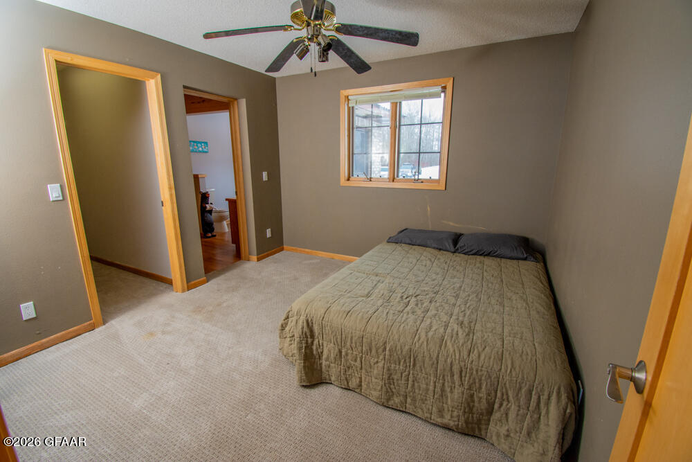 8012 GRACE LAKE Road SE