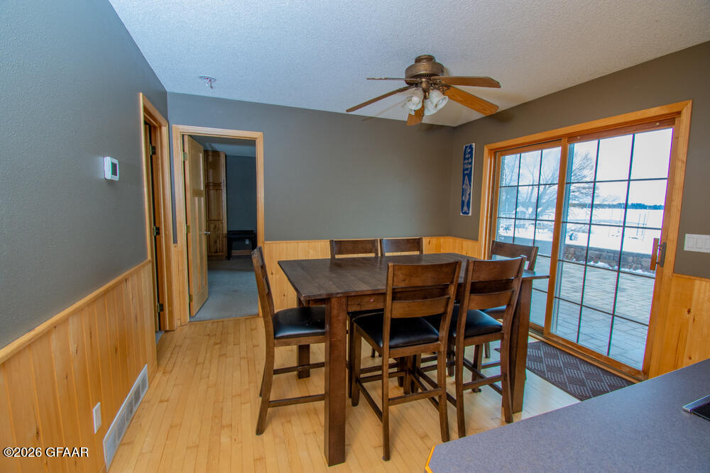 8012 GRACE LAKE Road SE