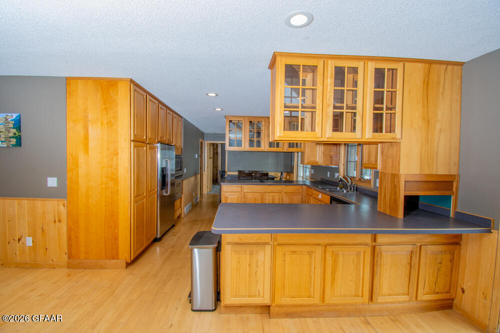 8012 GRACE LAKE Road SE