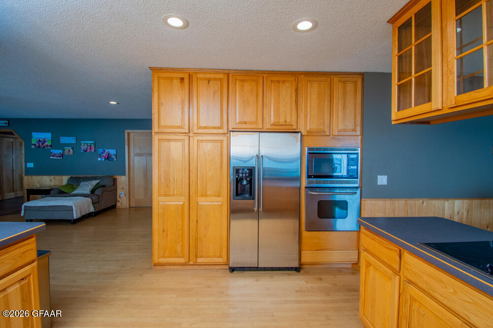 8012 GRACE LAKE Road SE