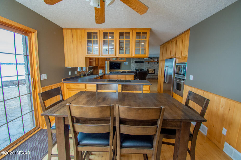 8012 GRACE LAKE Road SE